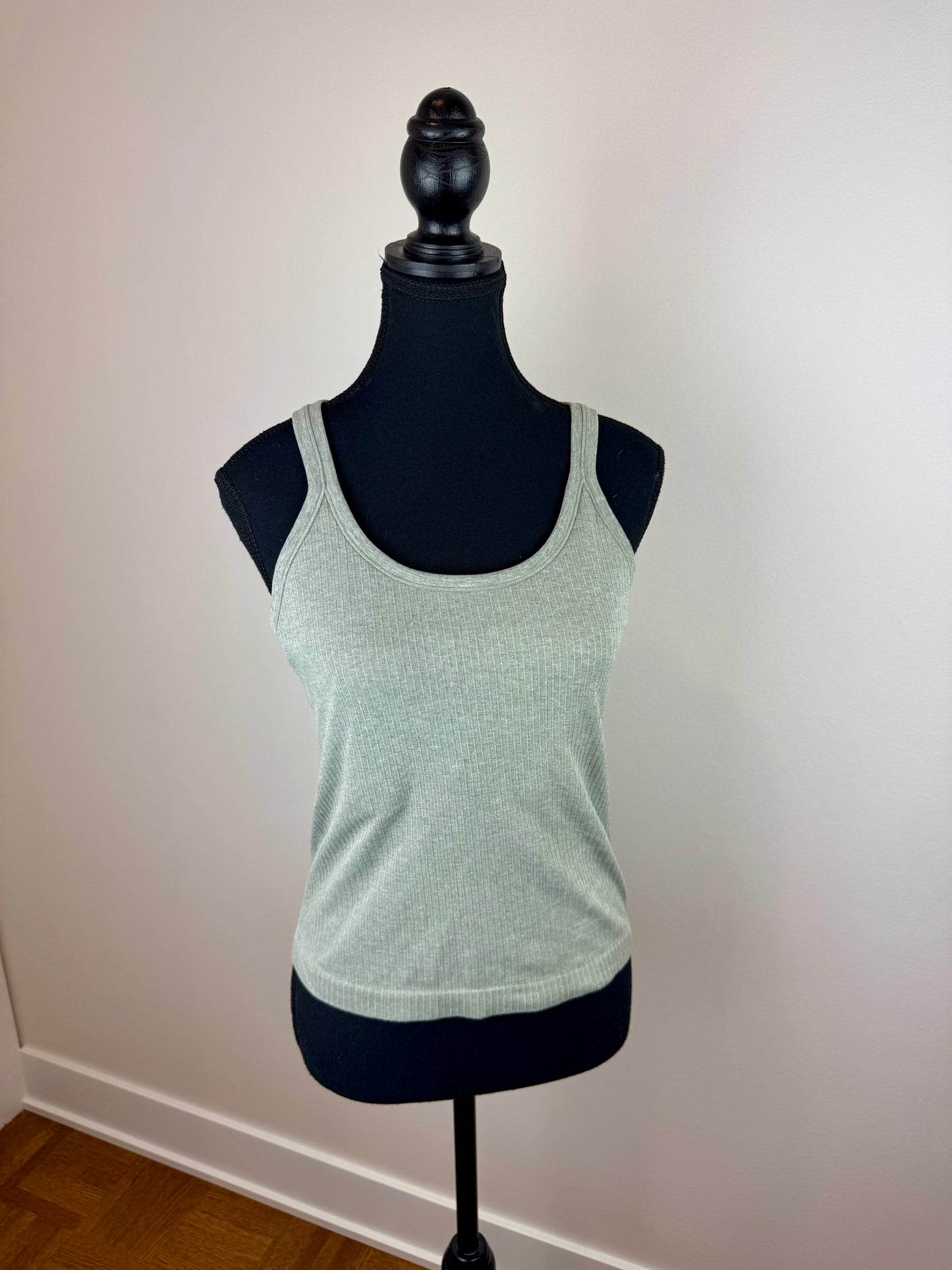 Camisole sport - Small