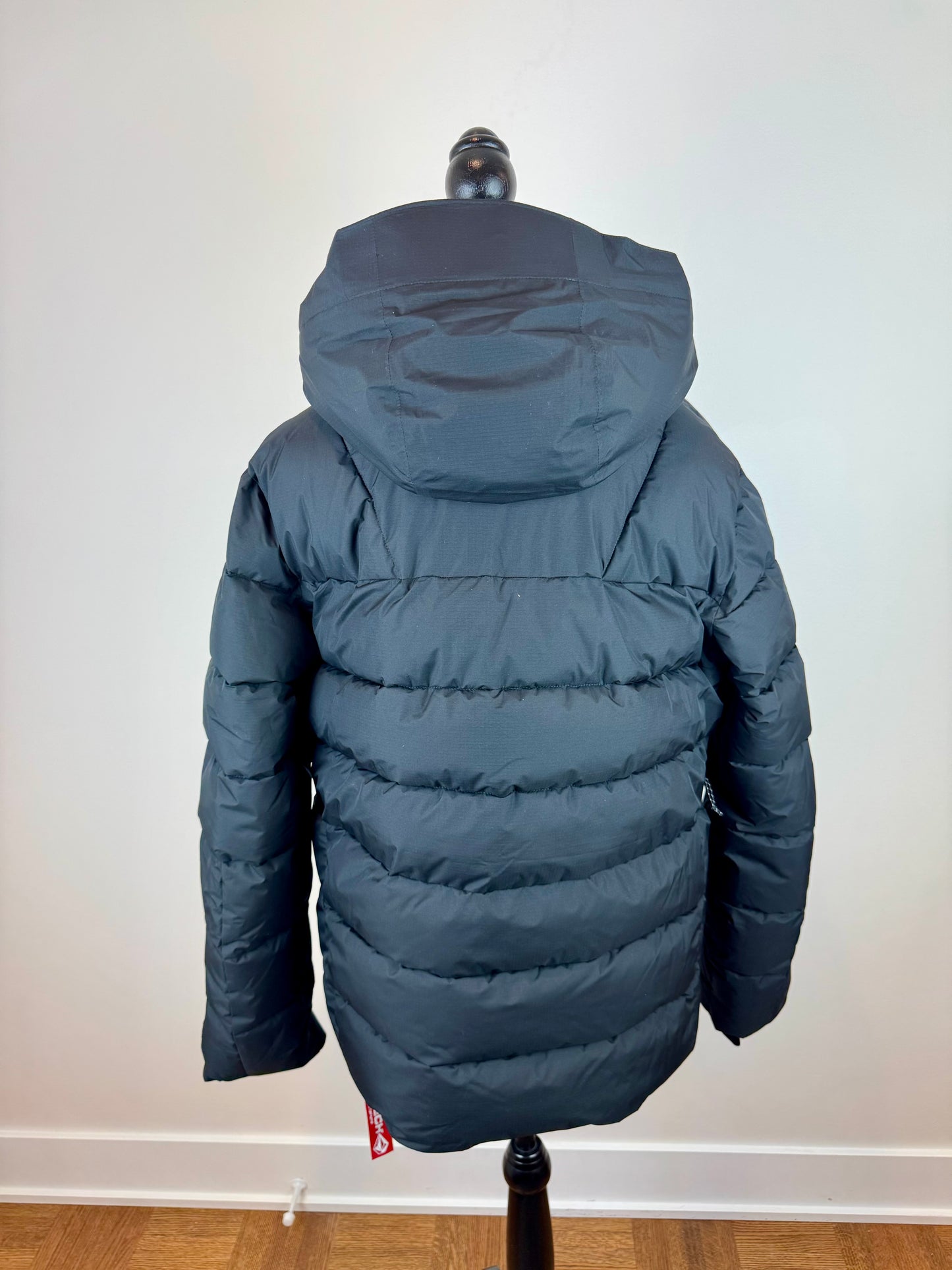 Manteau Volcom - Médium