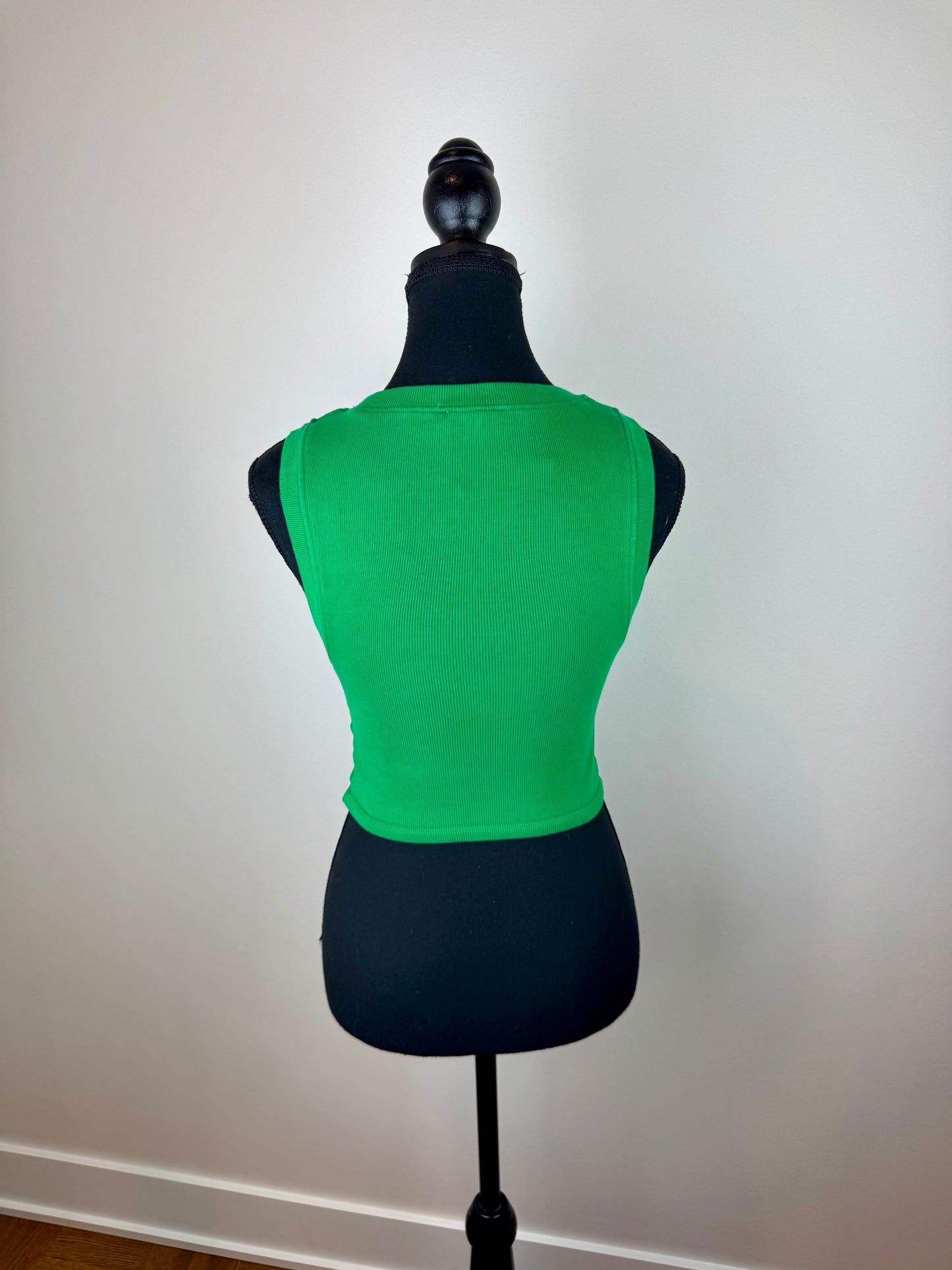 Haut court Zara - Small