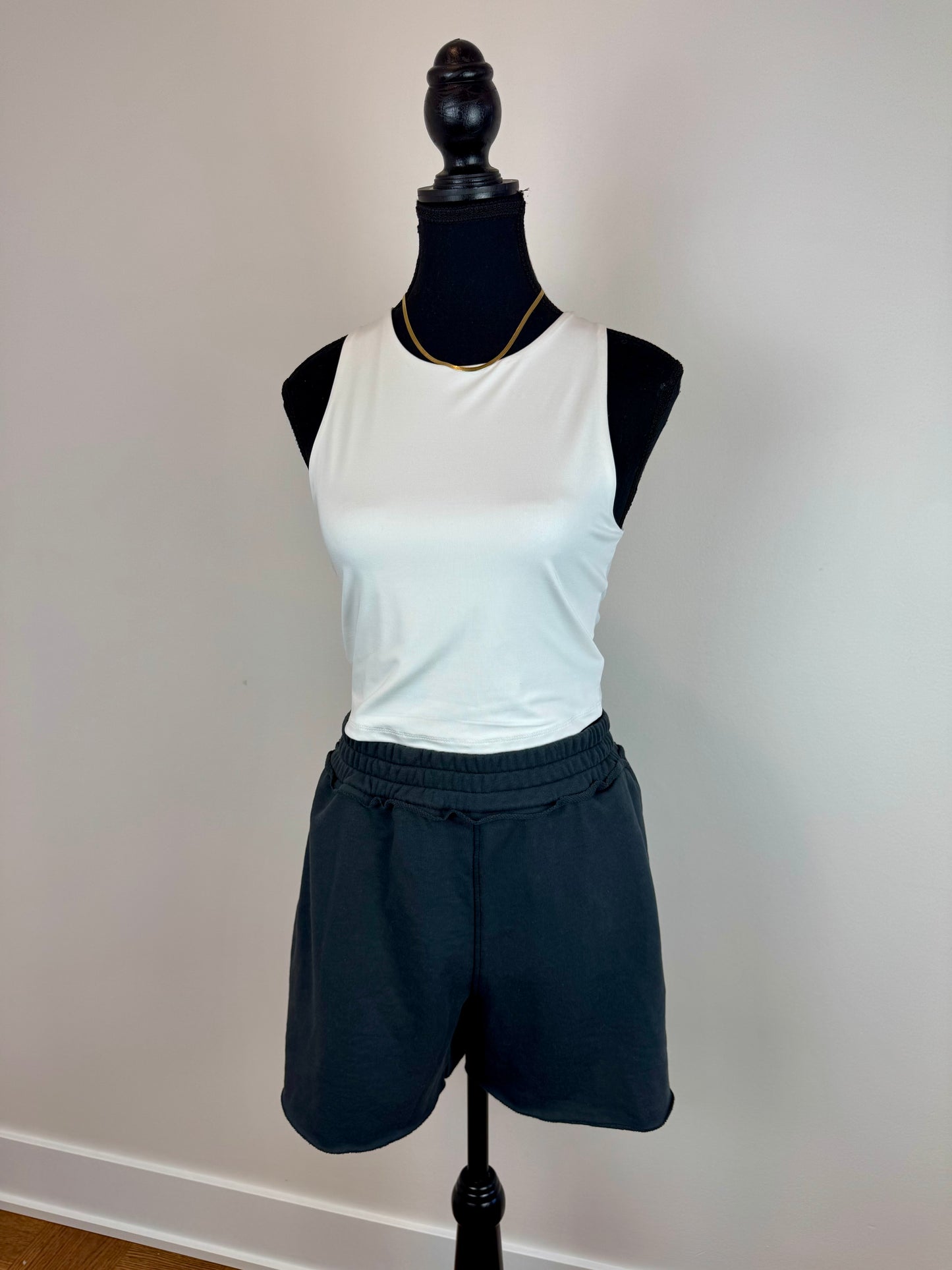 Short jogging H&M - Medium