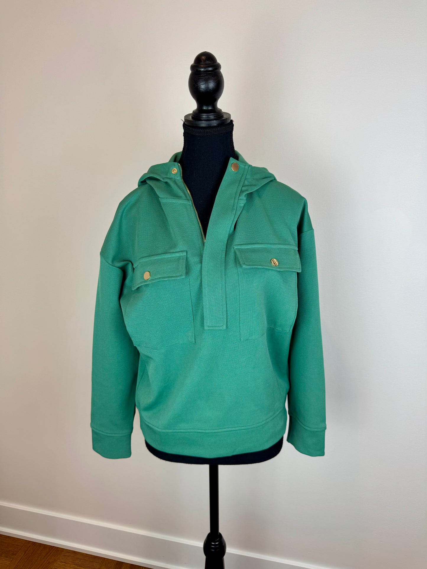 Chandail Mango - X-Small