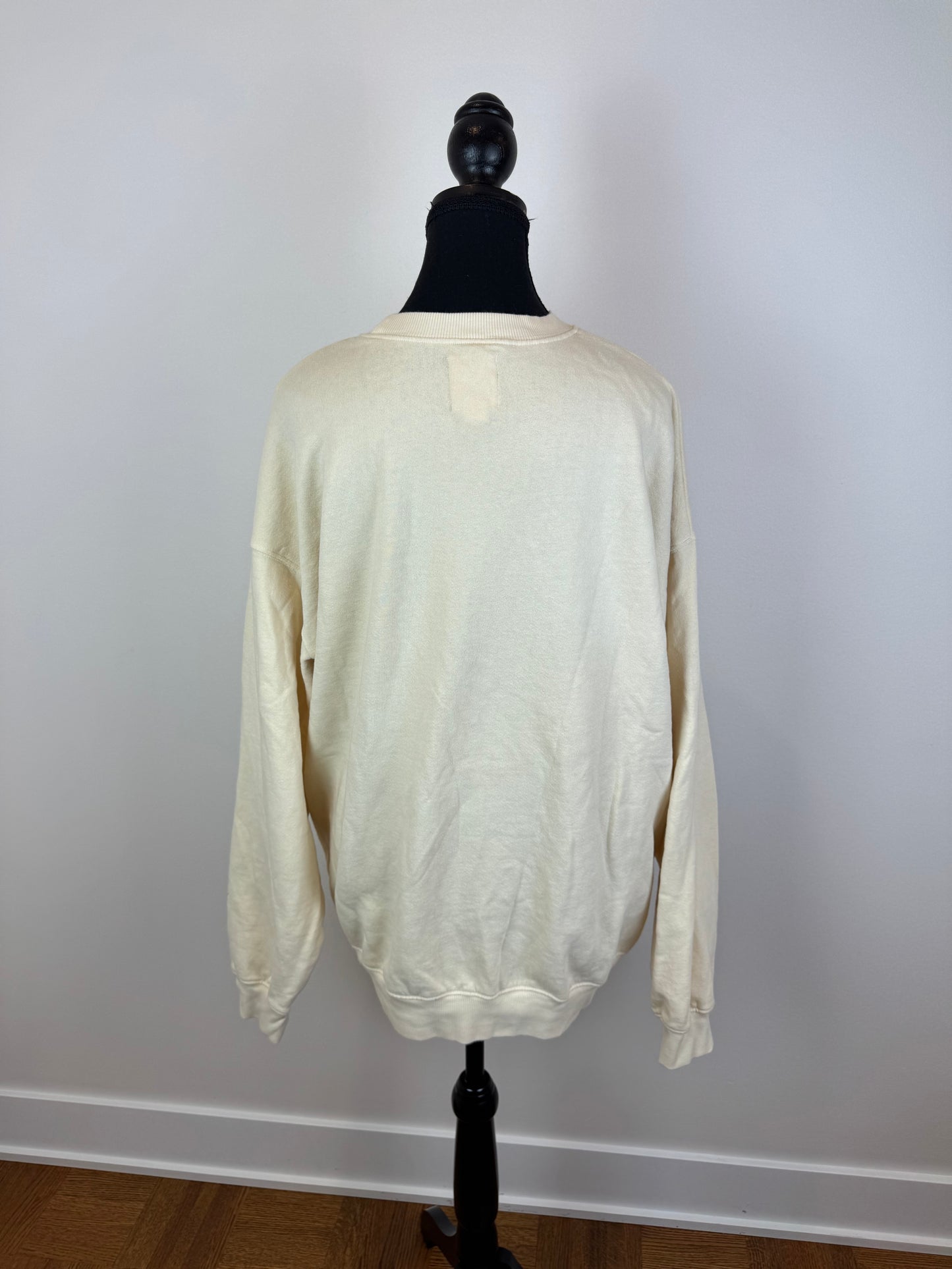 Chandail Billabong - Small