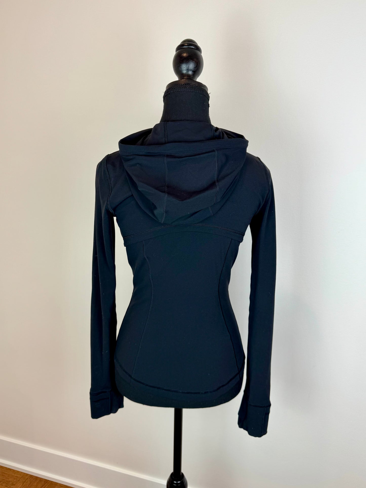 Veste Lululemon - Small
