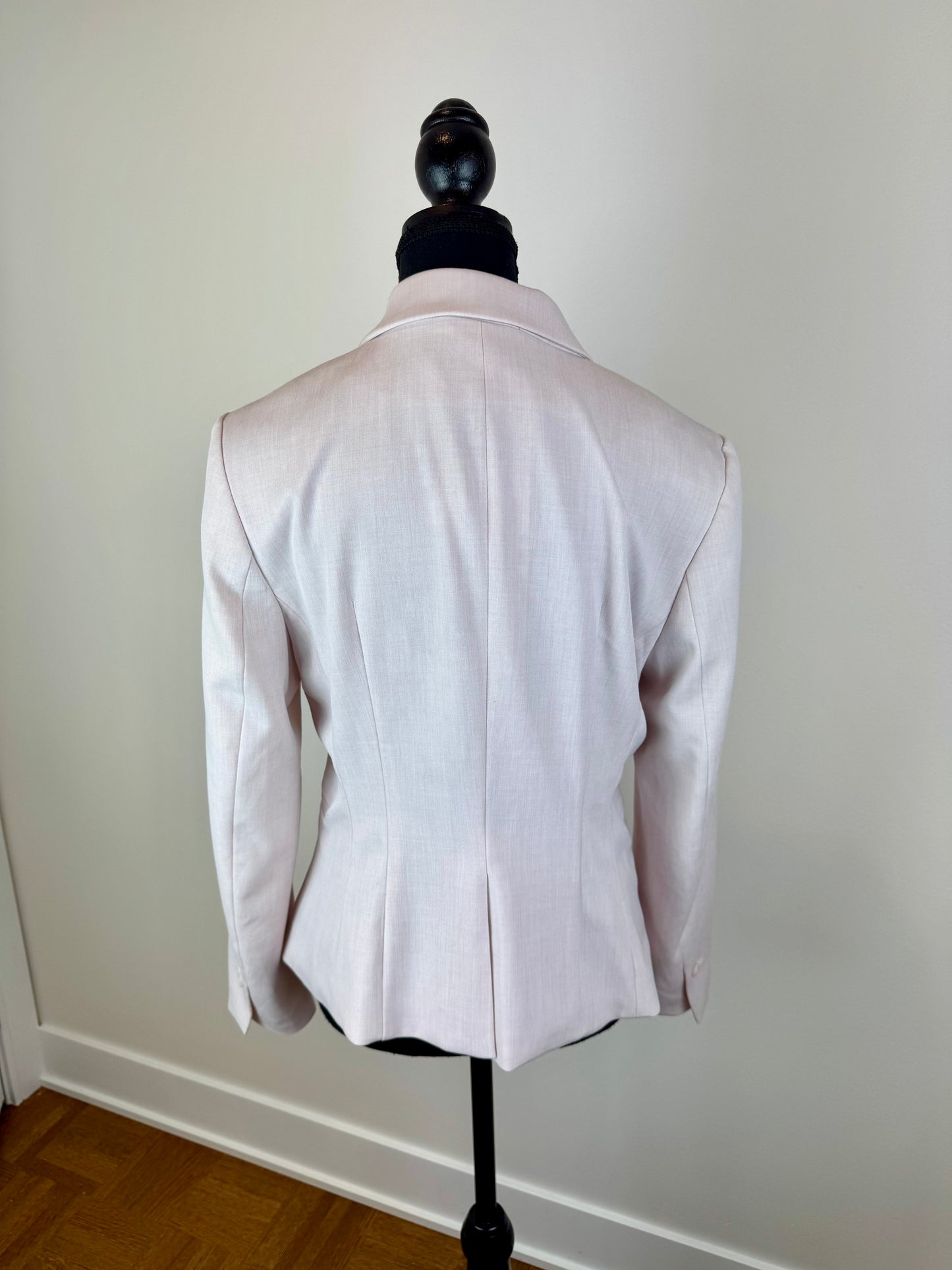 Veston H&M - Medium