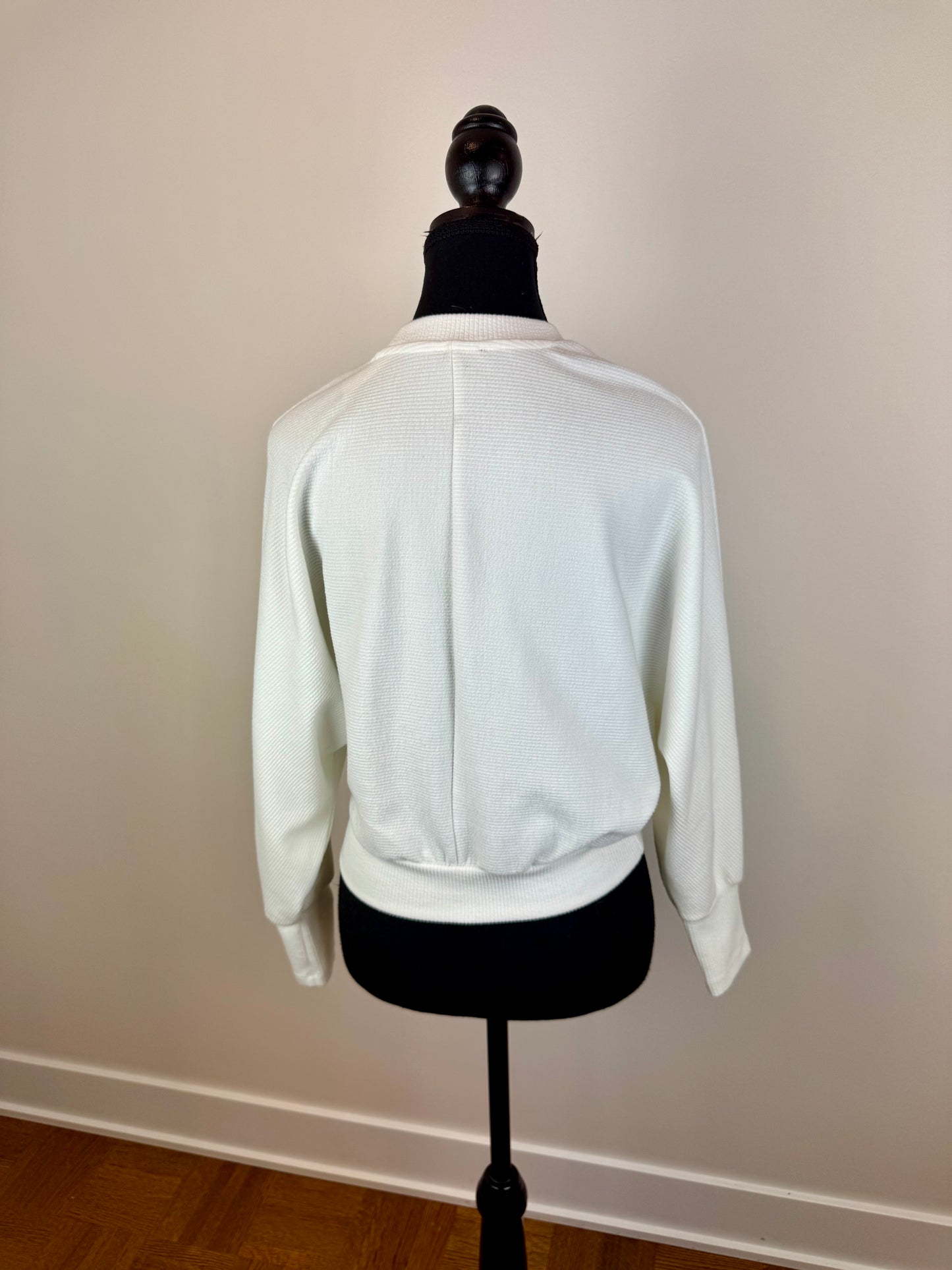 Chandail court Dynamite - X-Small