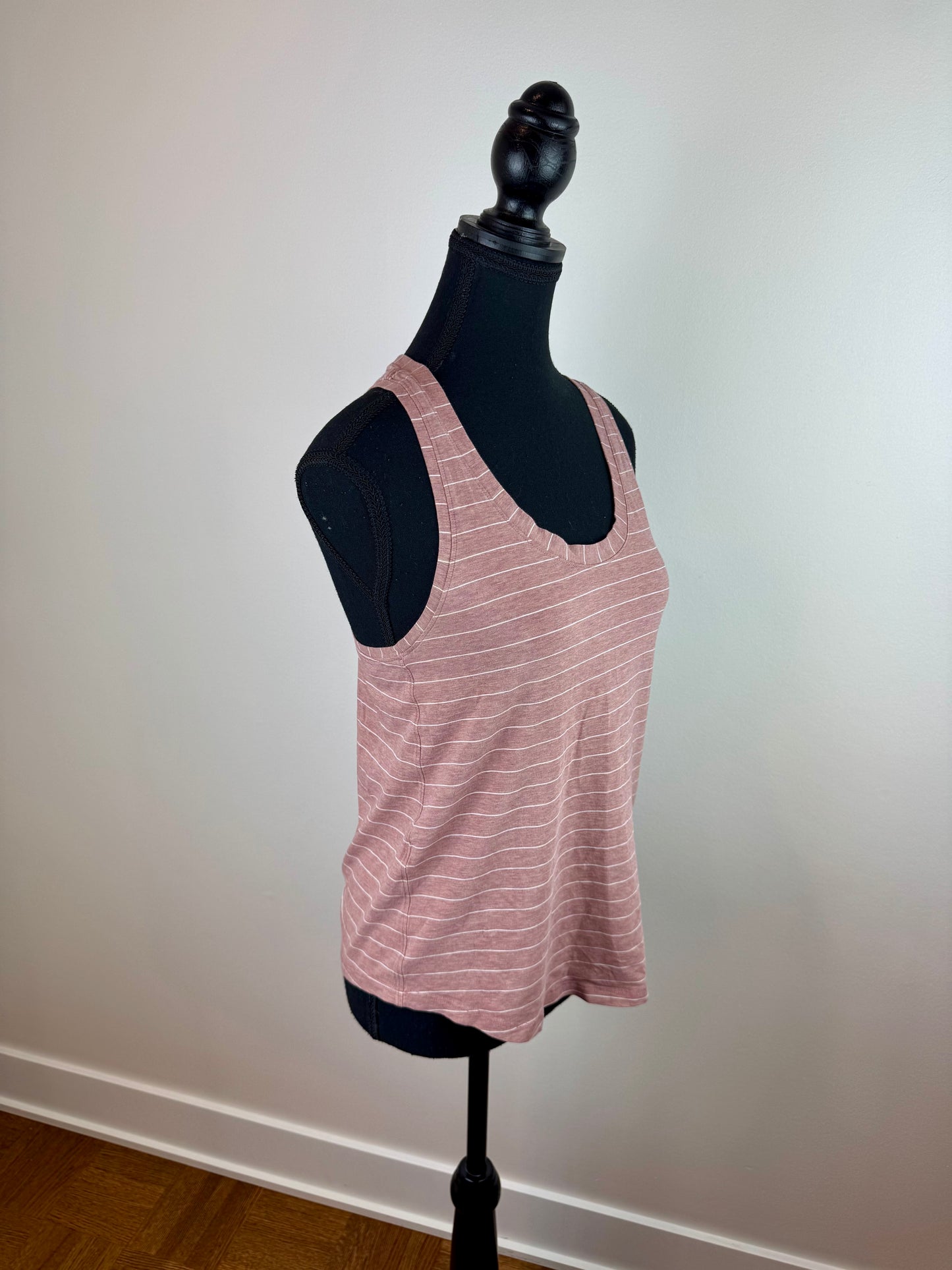 Camisole sport Lululemon - Small