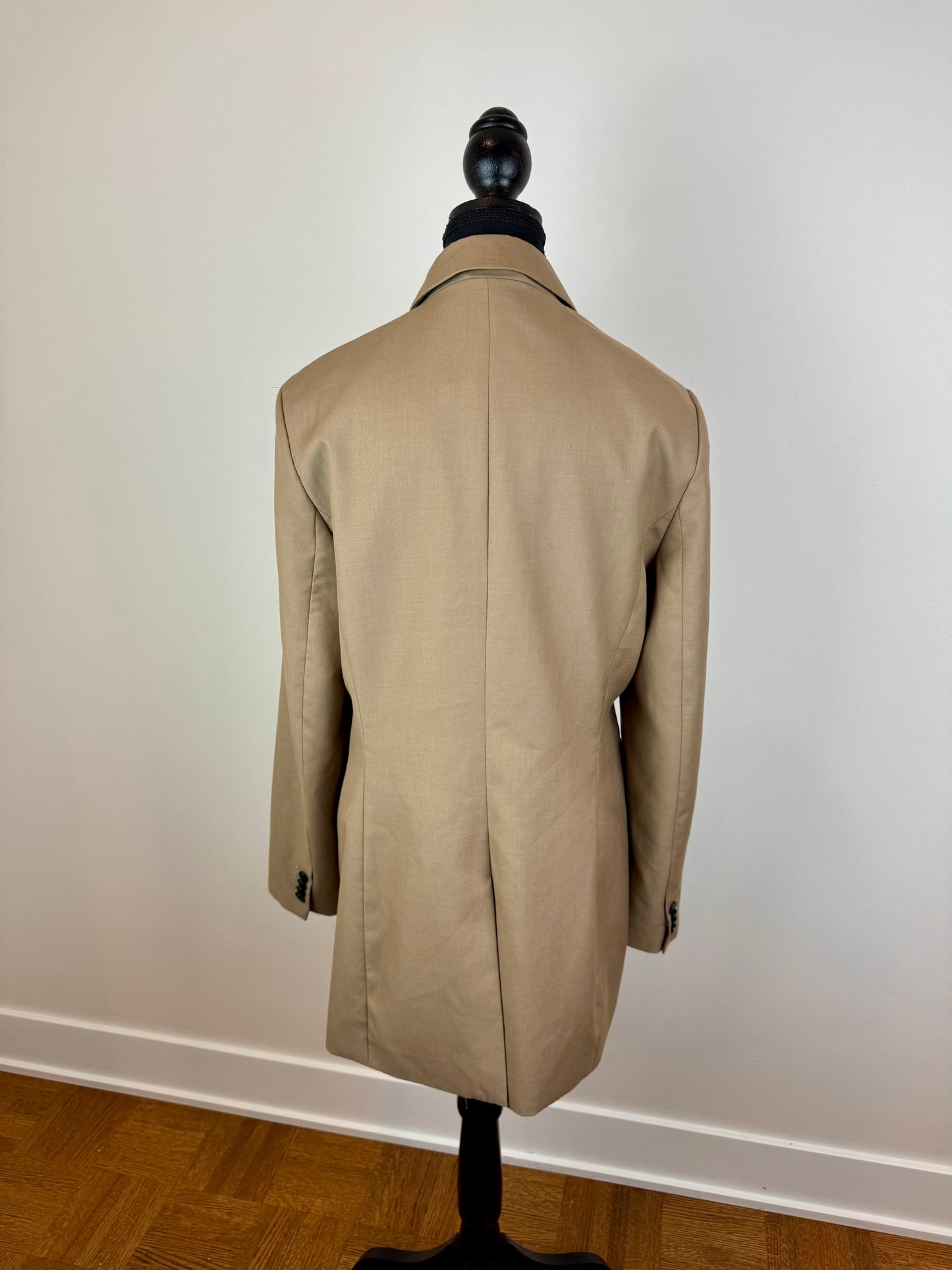 Veston H&M - Médium