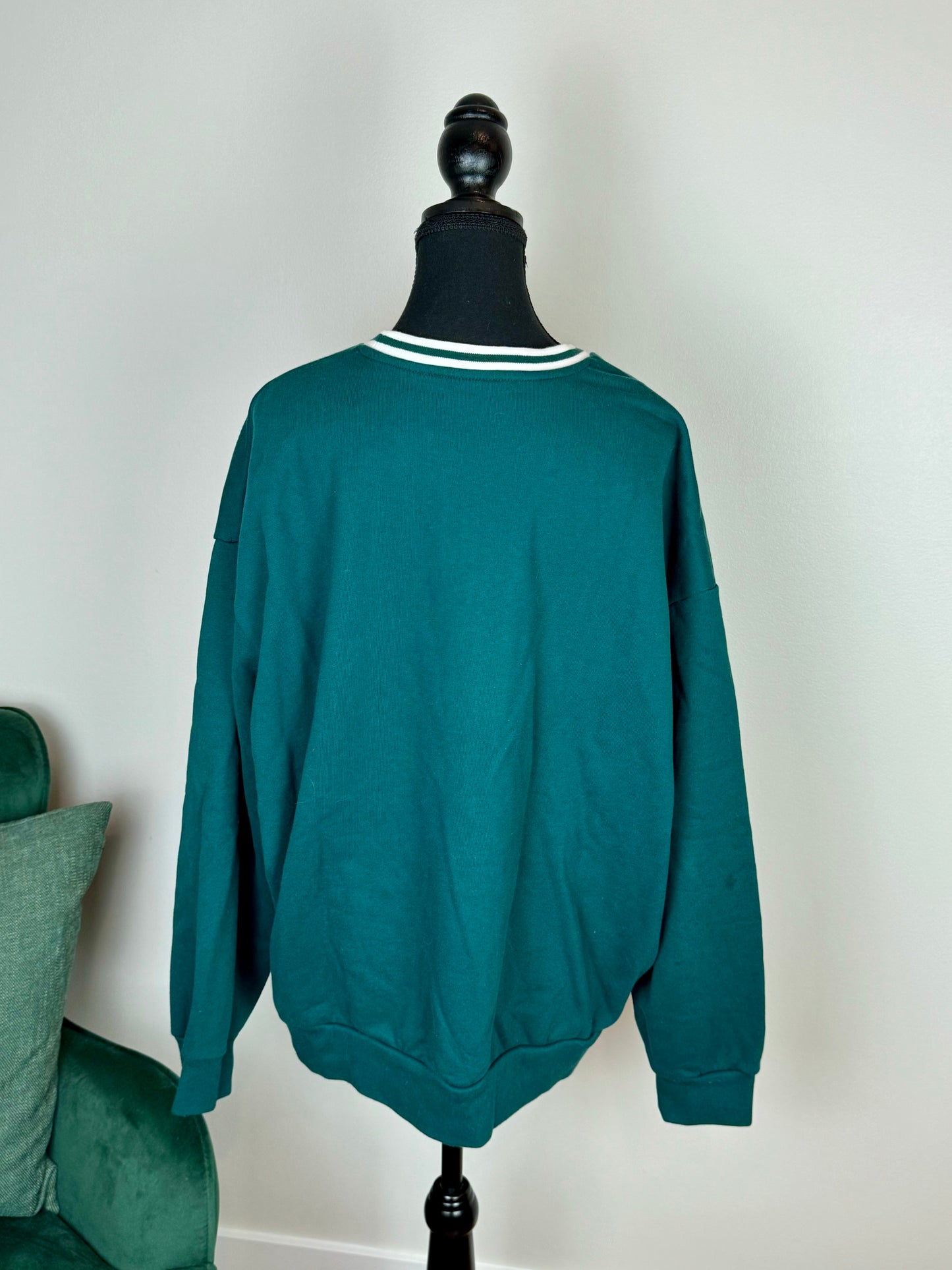 Chandail grande taille Levi’s - Medium