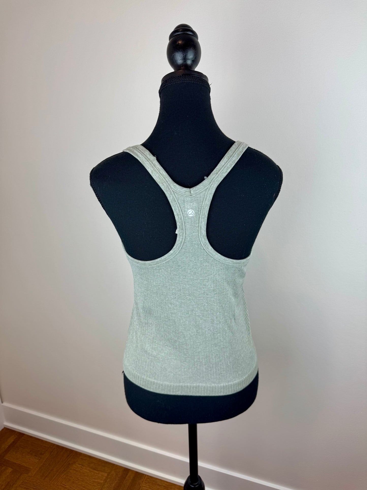 Camisole sport - Small