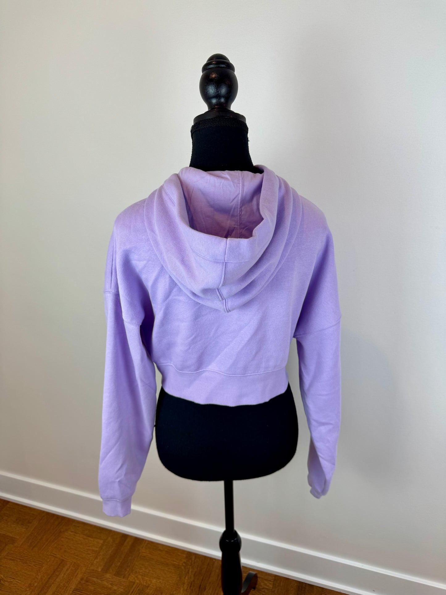 Veste courte H&M - Medium