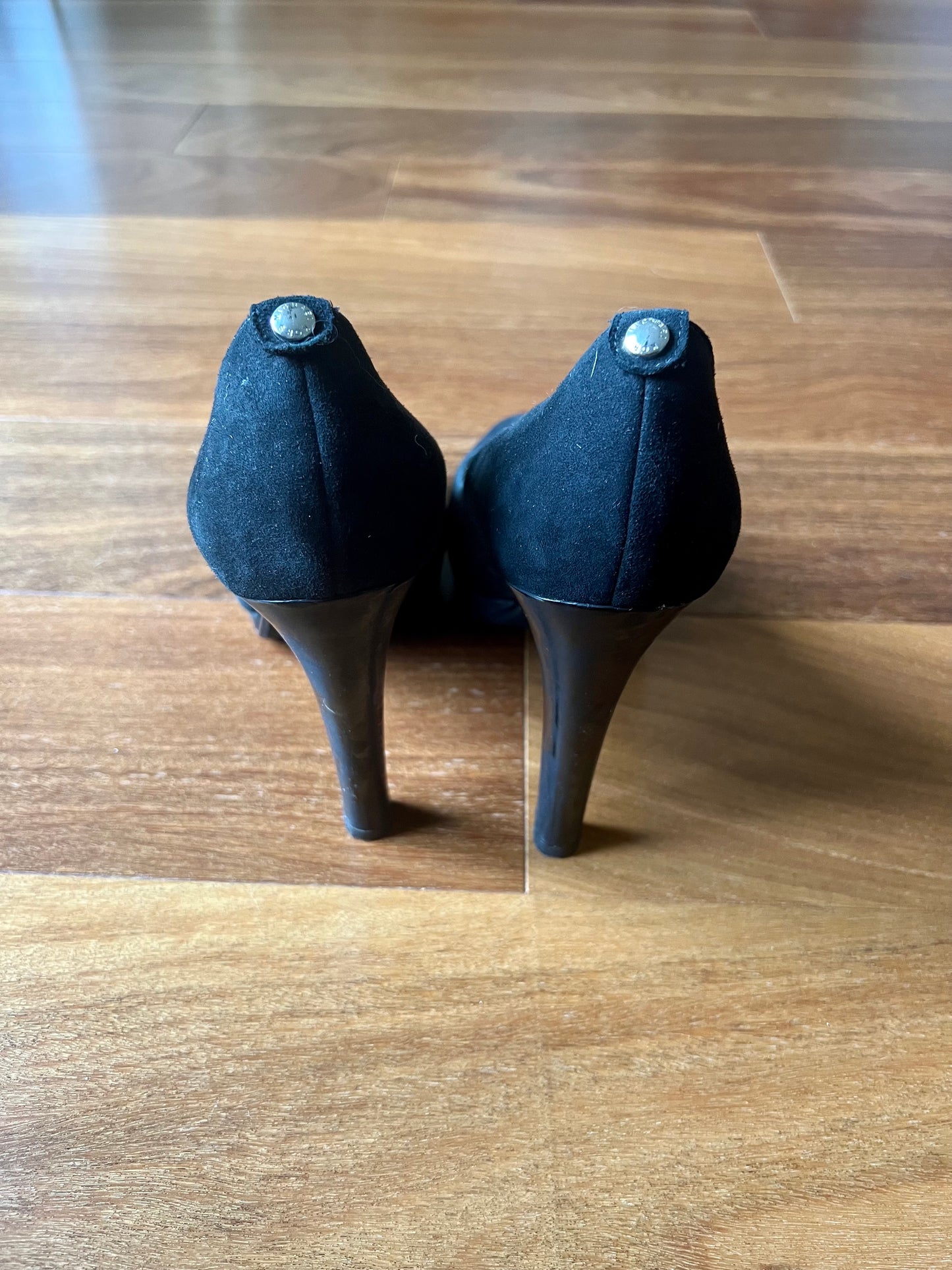 Souliers Michael Kors - 8