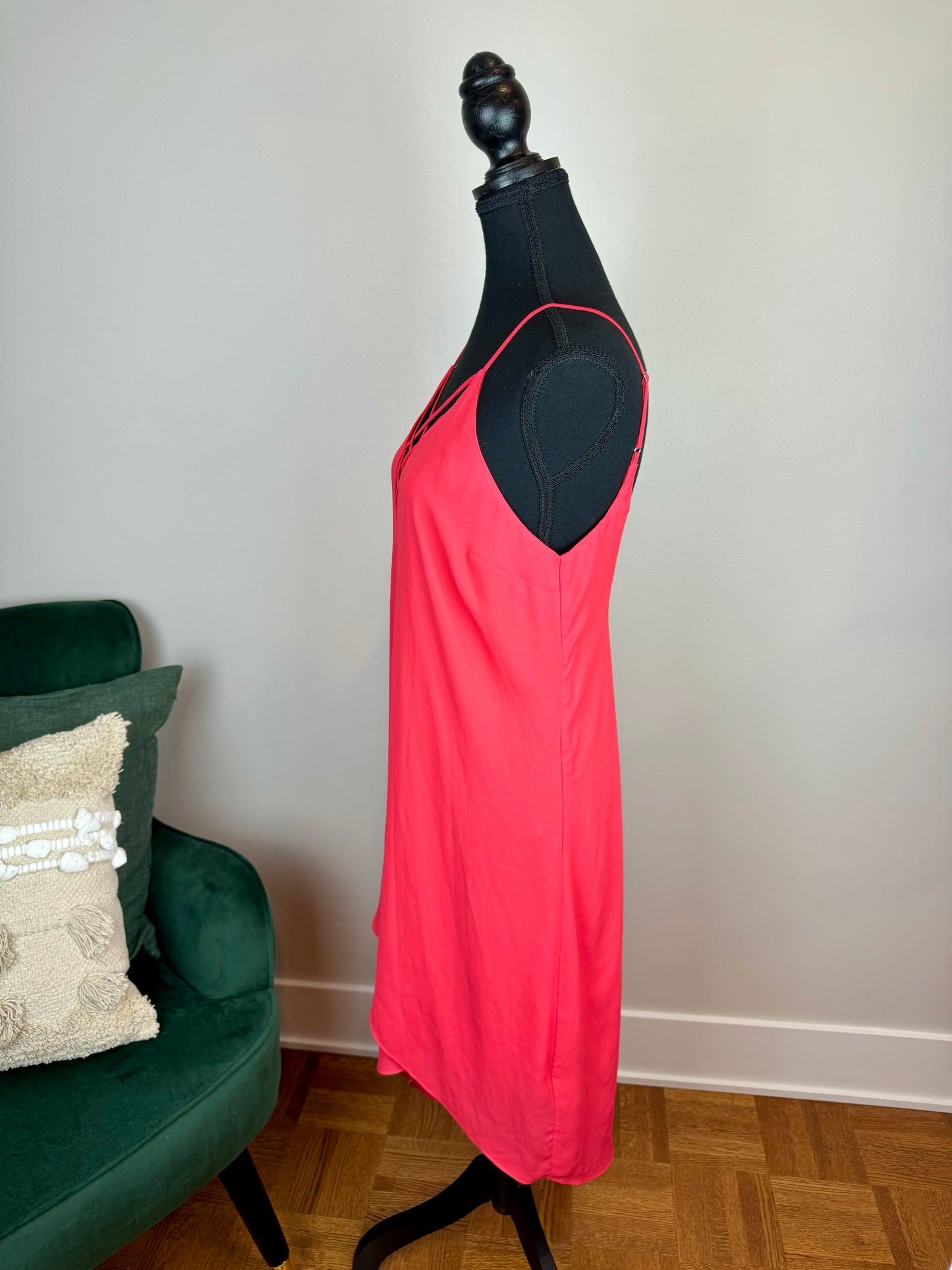 Robe fluide Guess - Small