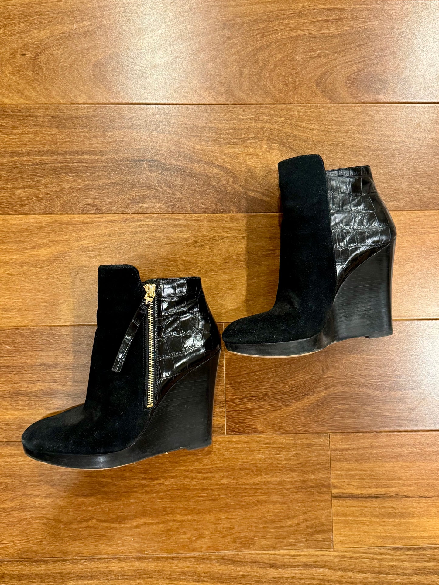 Bottes Michael Kors - 7.5