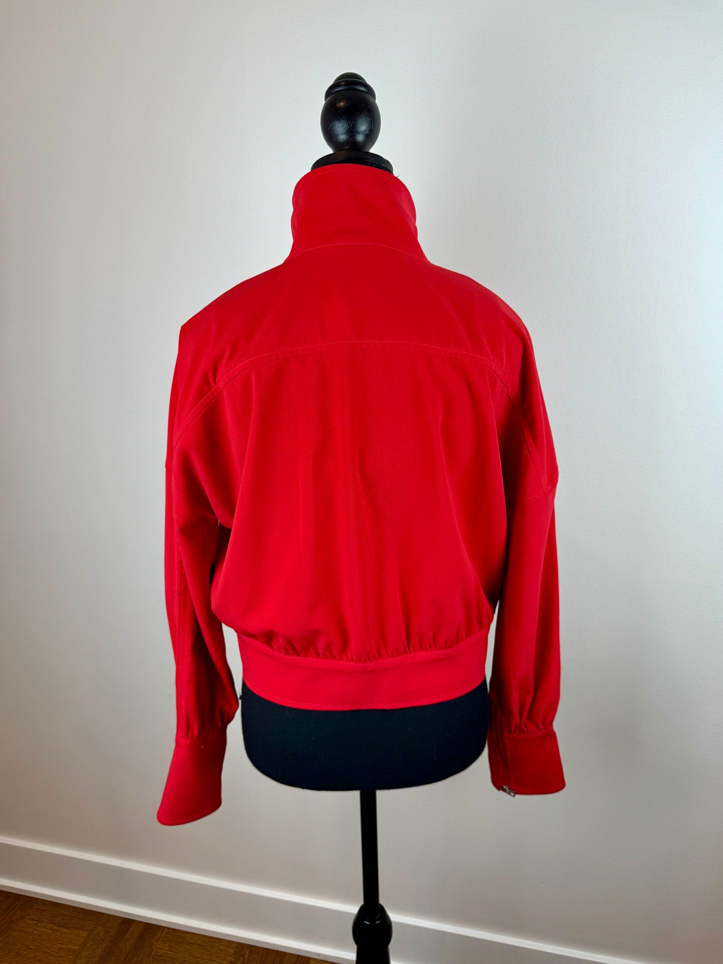 Veste à poches Marciano - X-Small