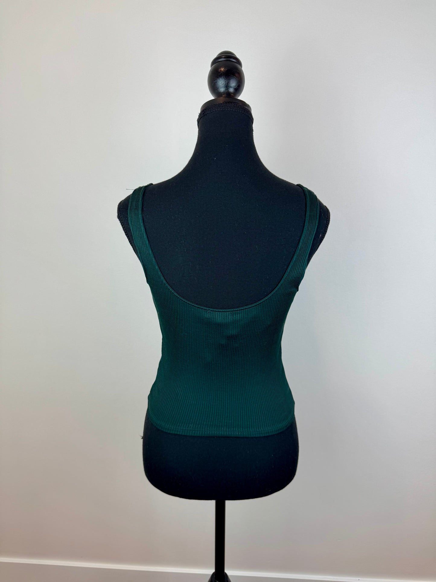 Haut court Dynamite - Small