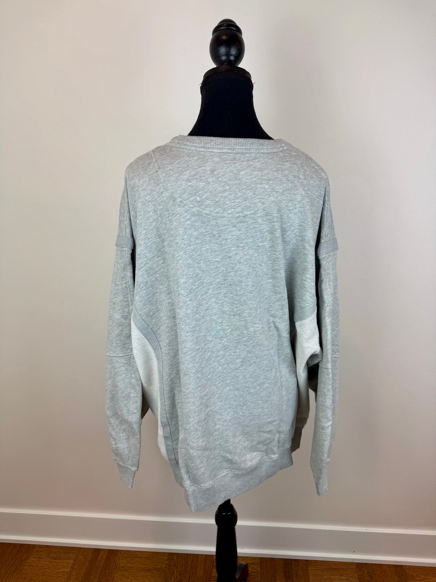 Chandail grande taille Aerie - Small