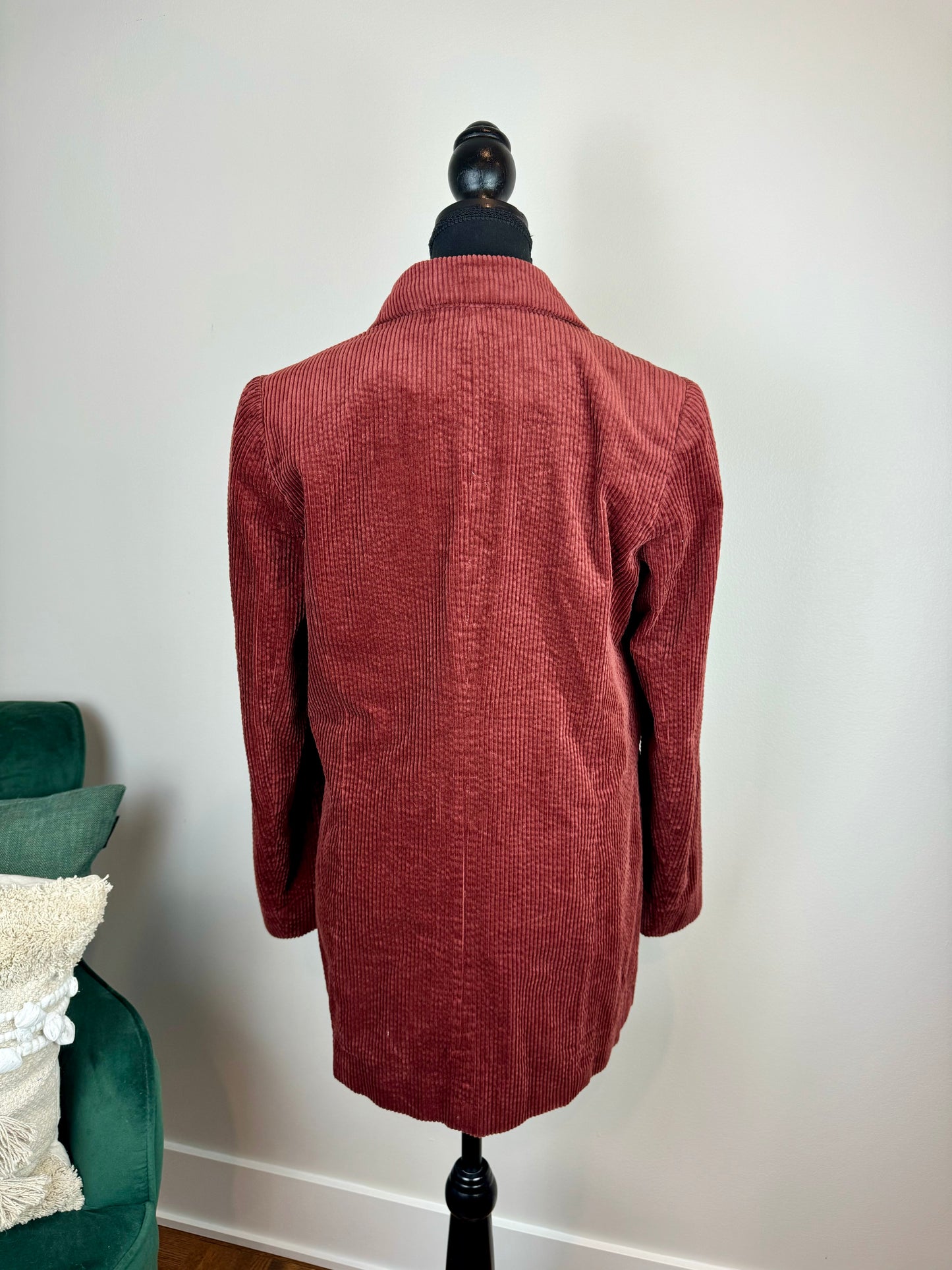 Veston corduroy Vero Moda - Small