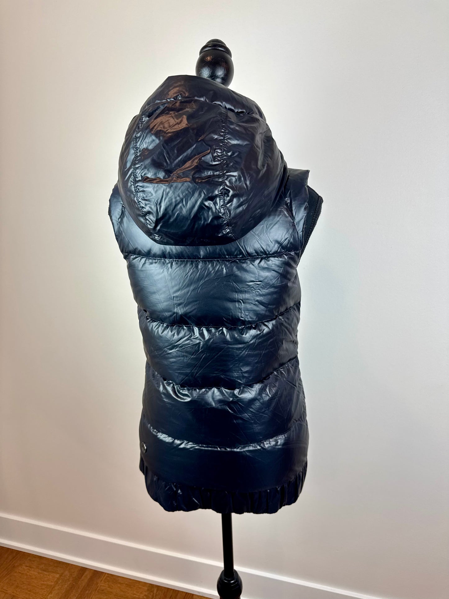 Veste sans manche réversible Lululemon - X-Small