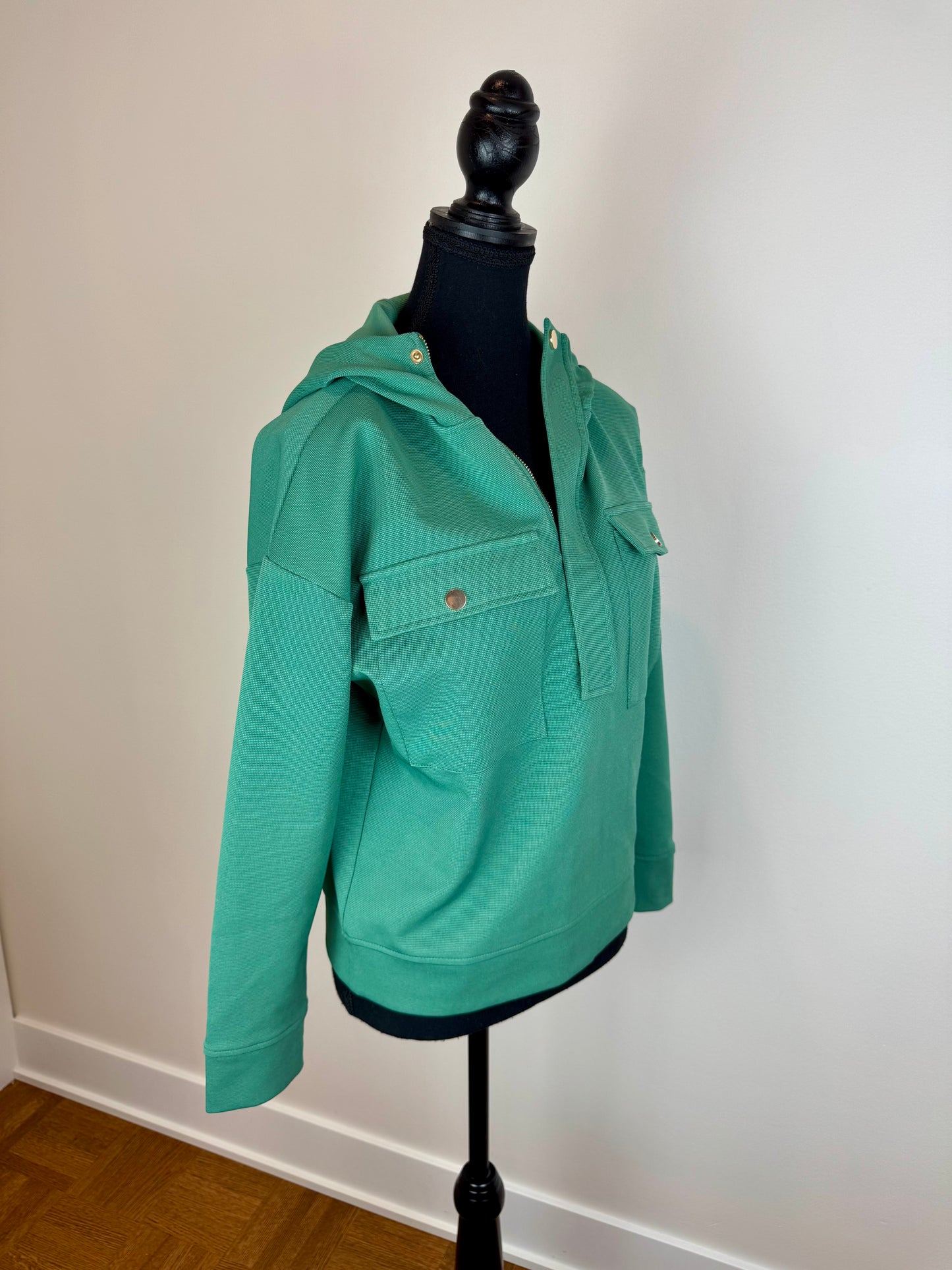 Chandail Mango - X-Small