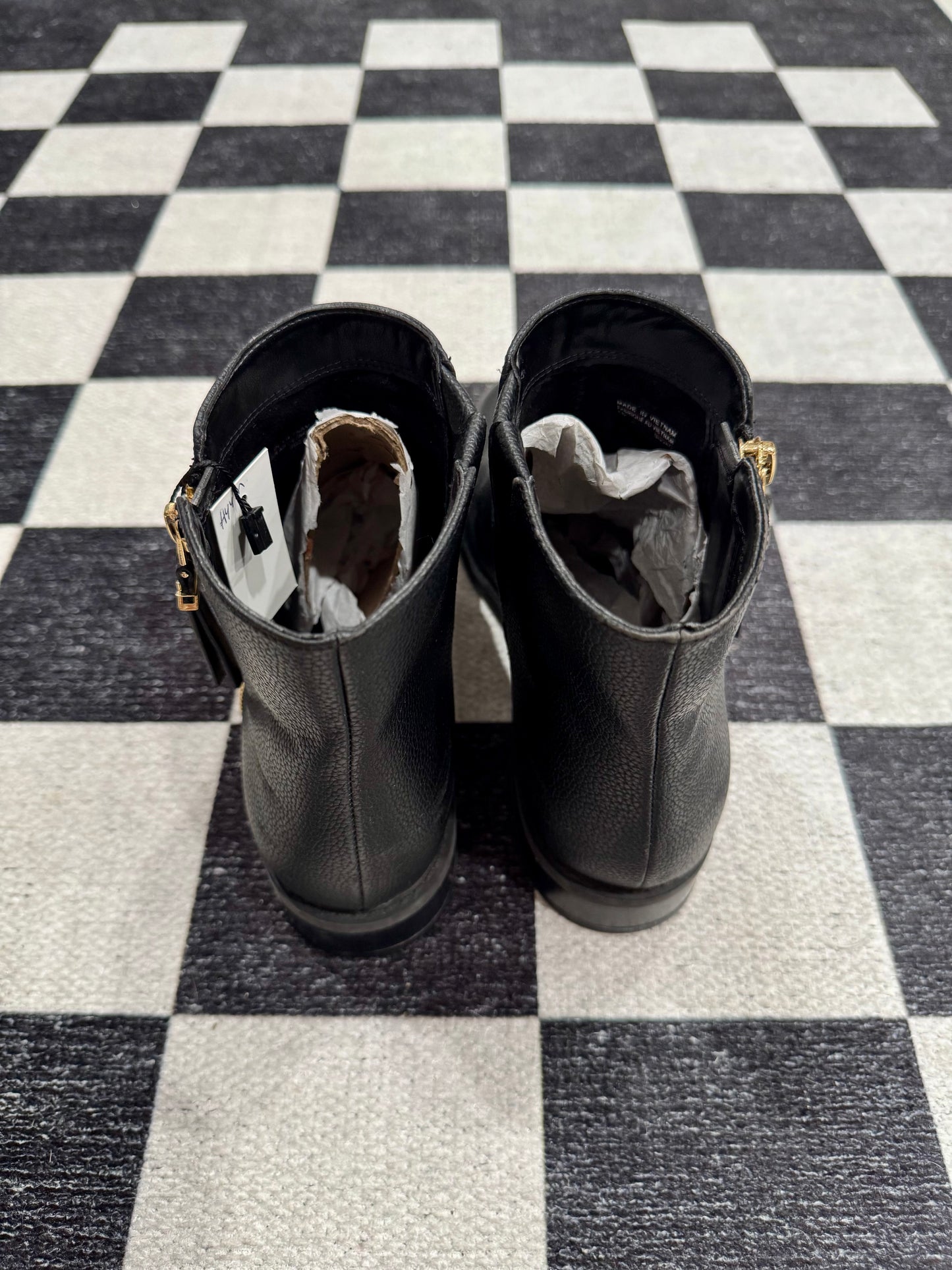 Bottes Michael Kors - 8