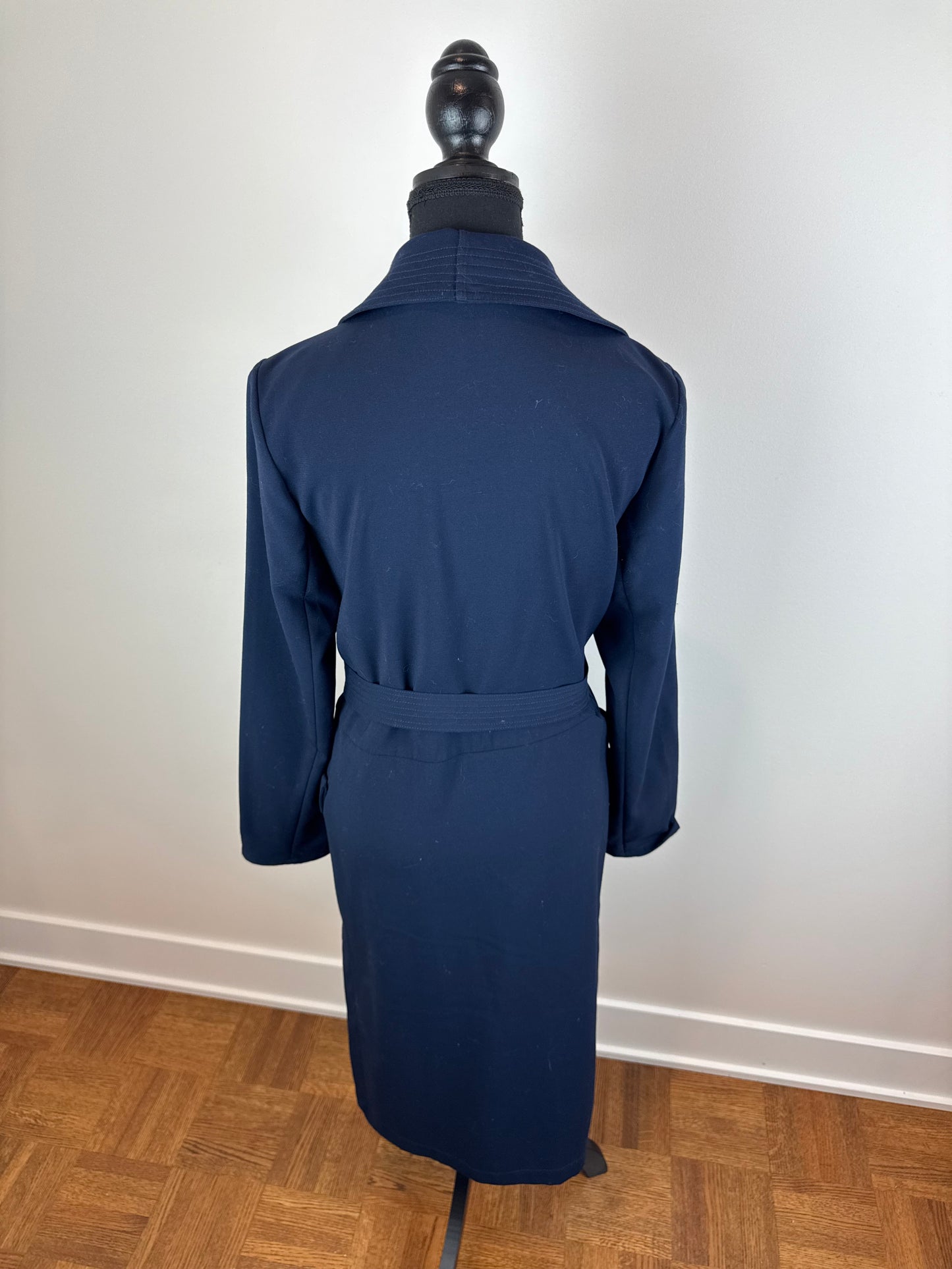 Manteau long Marciano - Medium