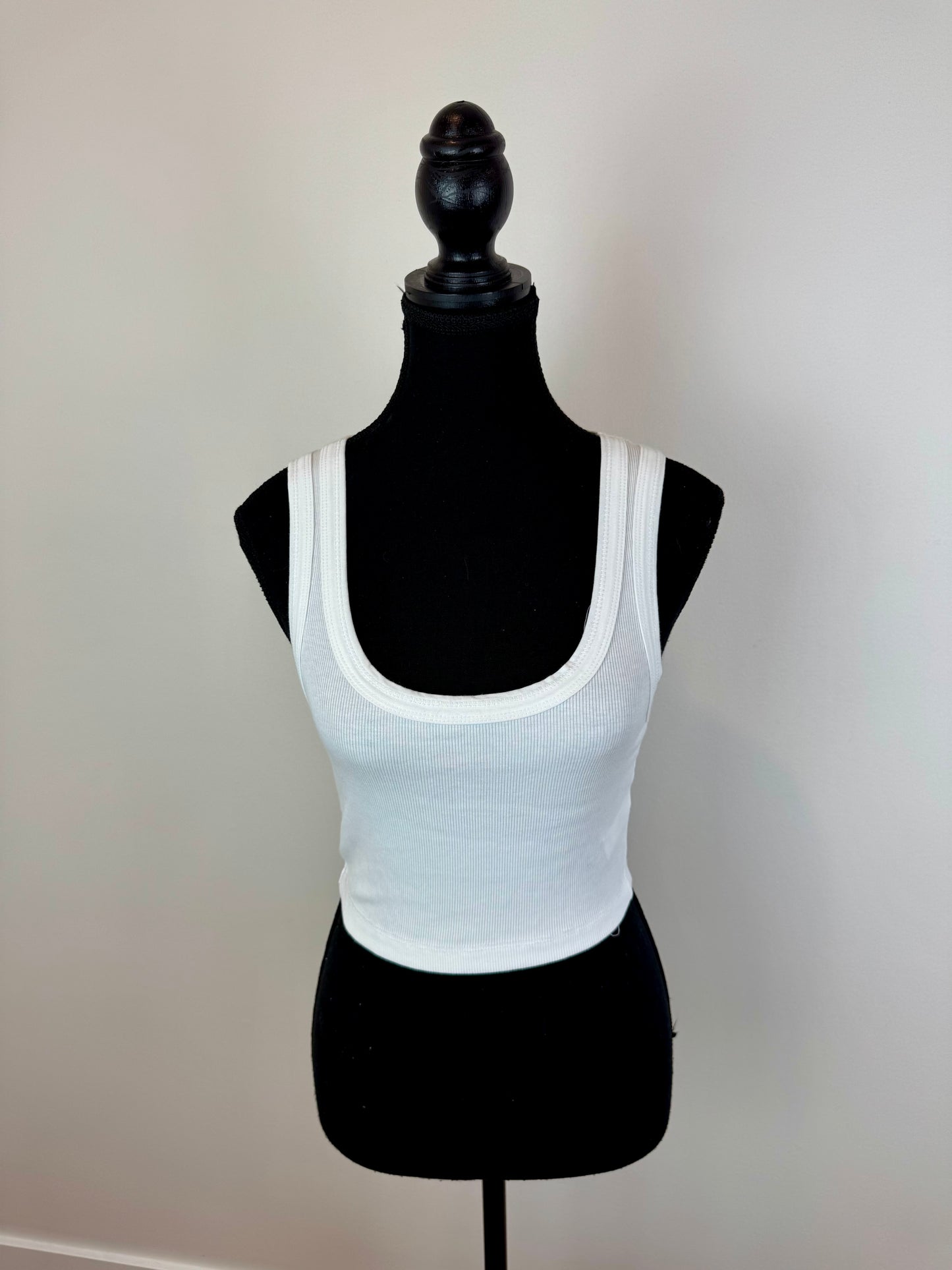 Haut court Dynamite - Small