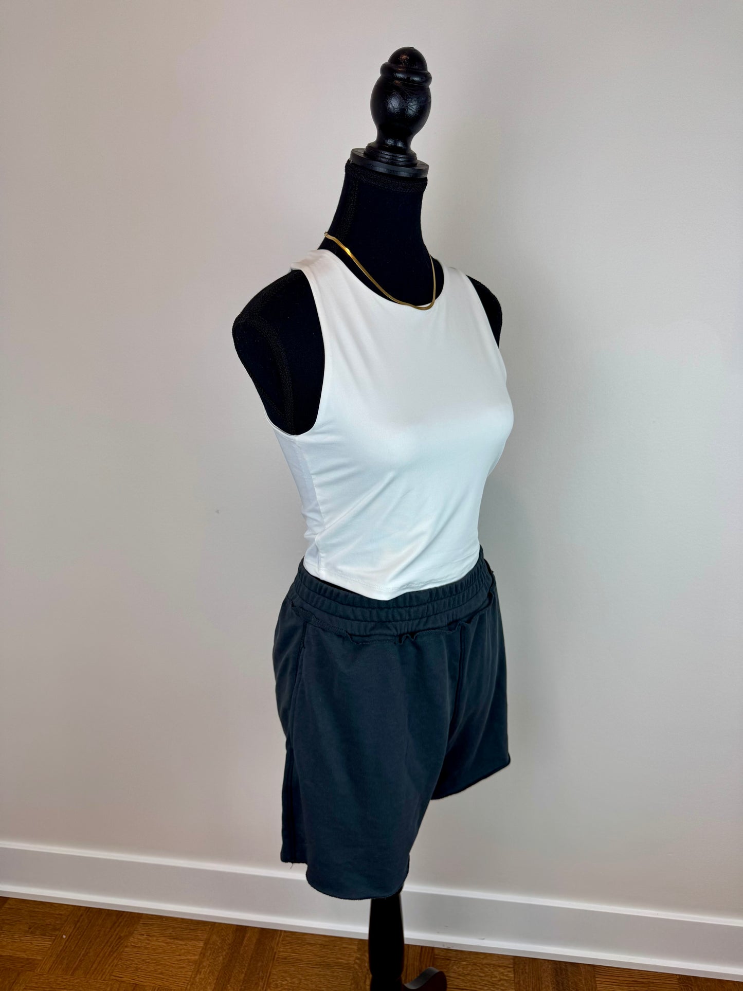 Short jogging H&M - Medium