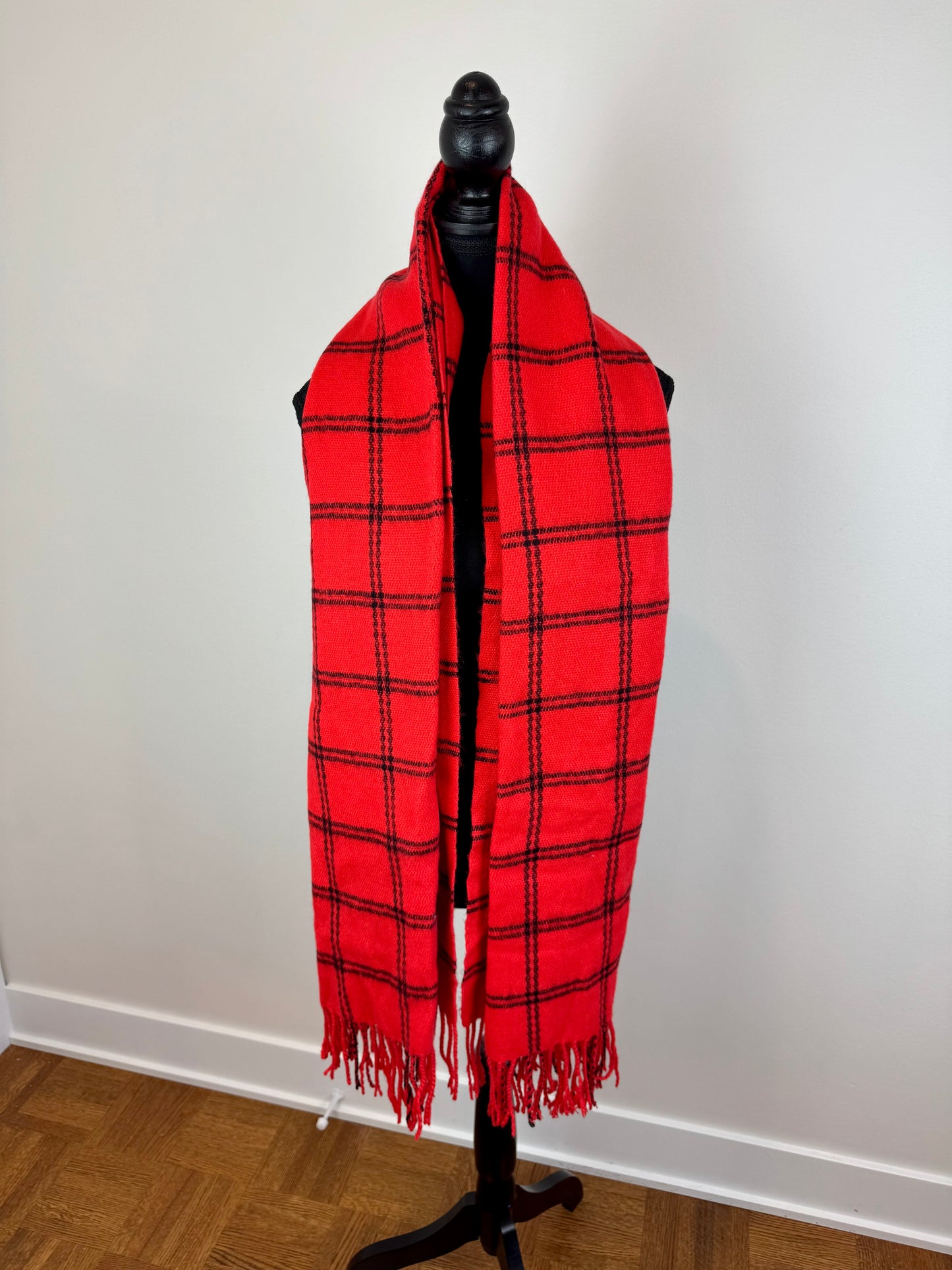Foulard Vero Moda