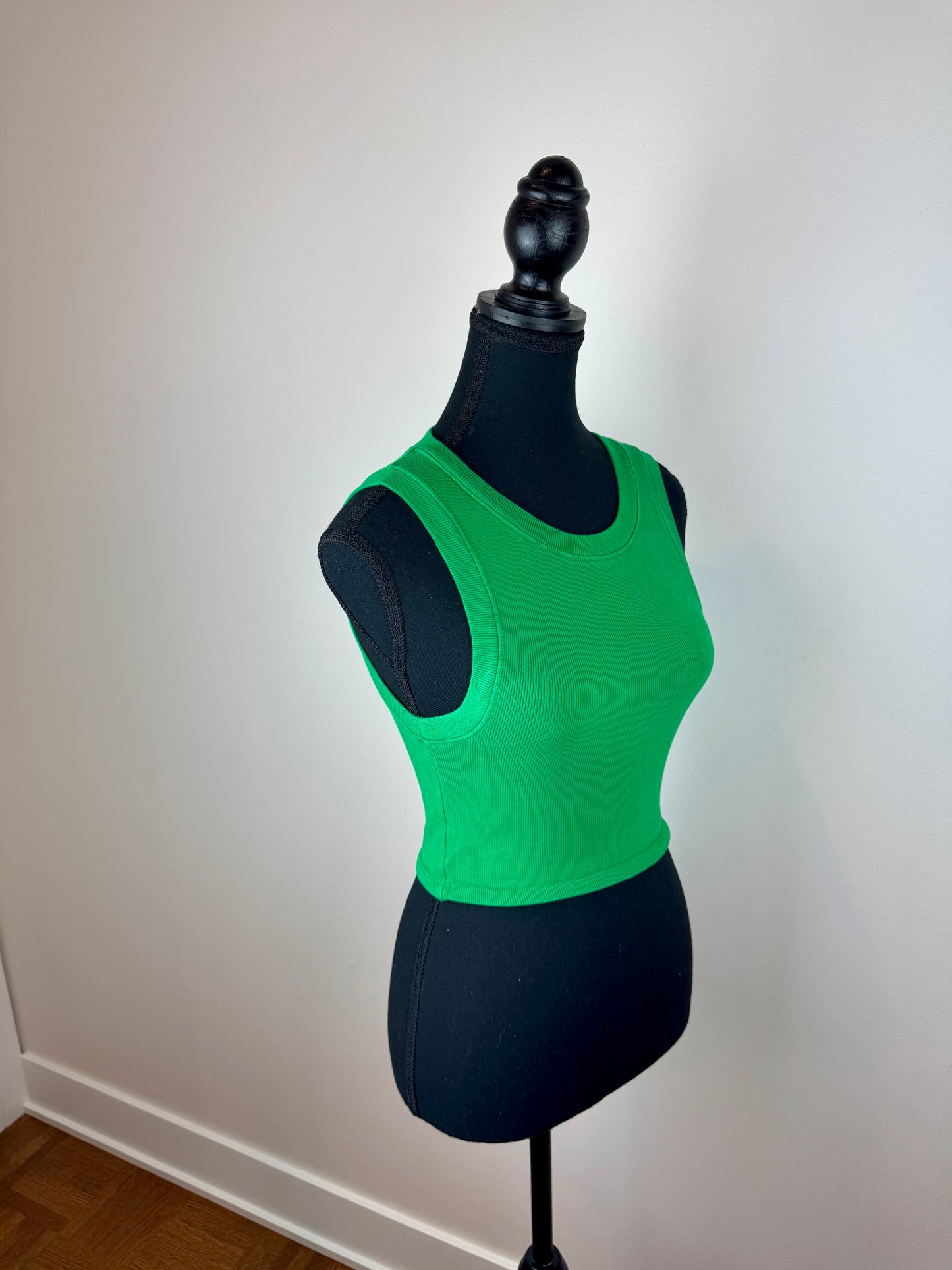 Haut court Zara - Small