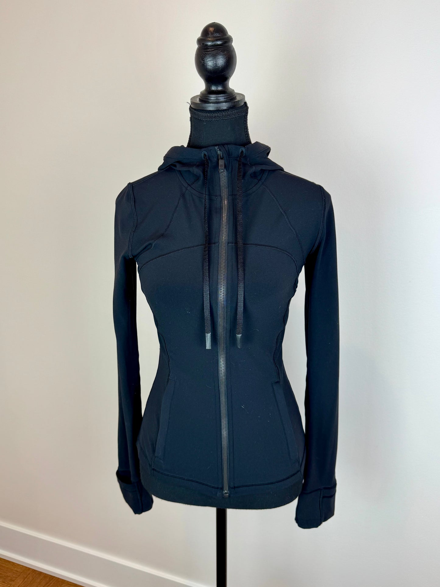 Veste Lululemon - Small