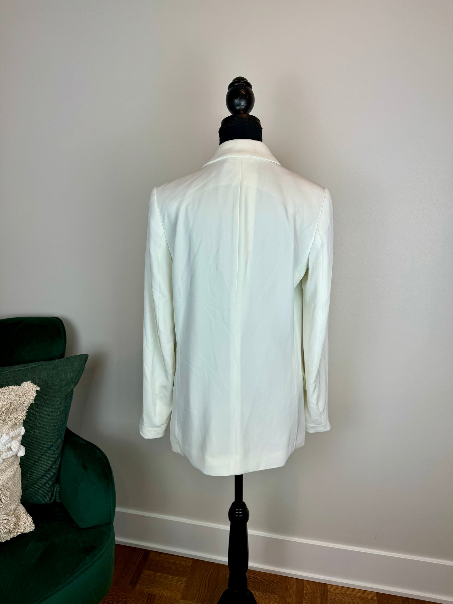 Veston H&M - Small