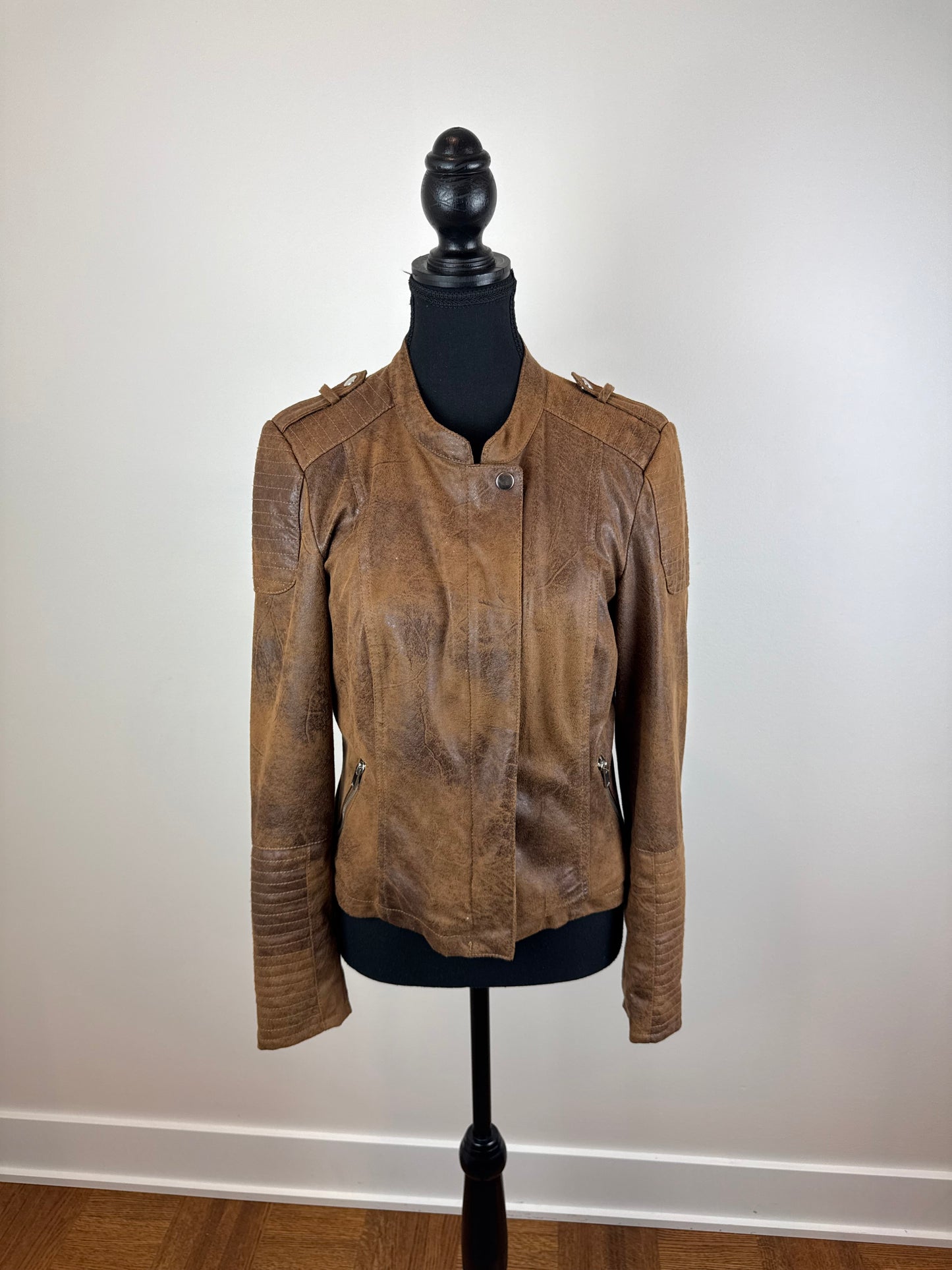 Blouson Vero Moda - Medium