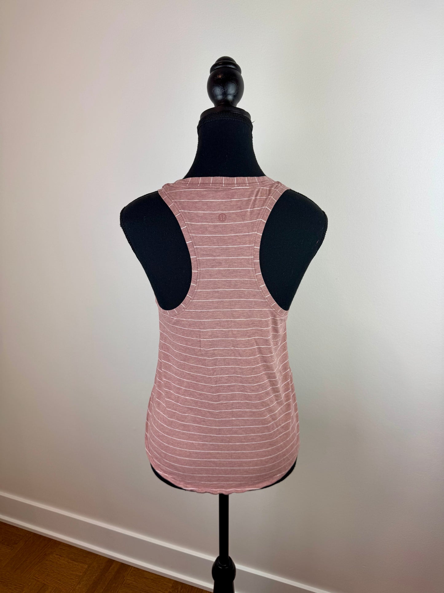 Camisole sport Lululemon - Small