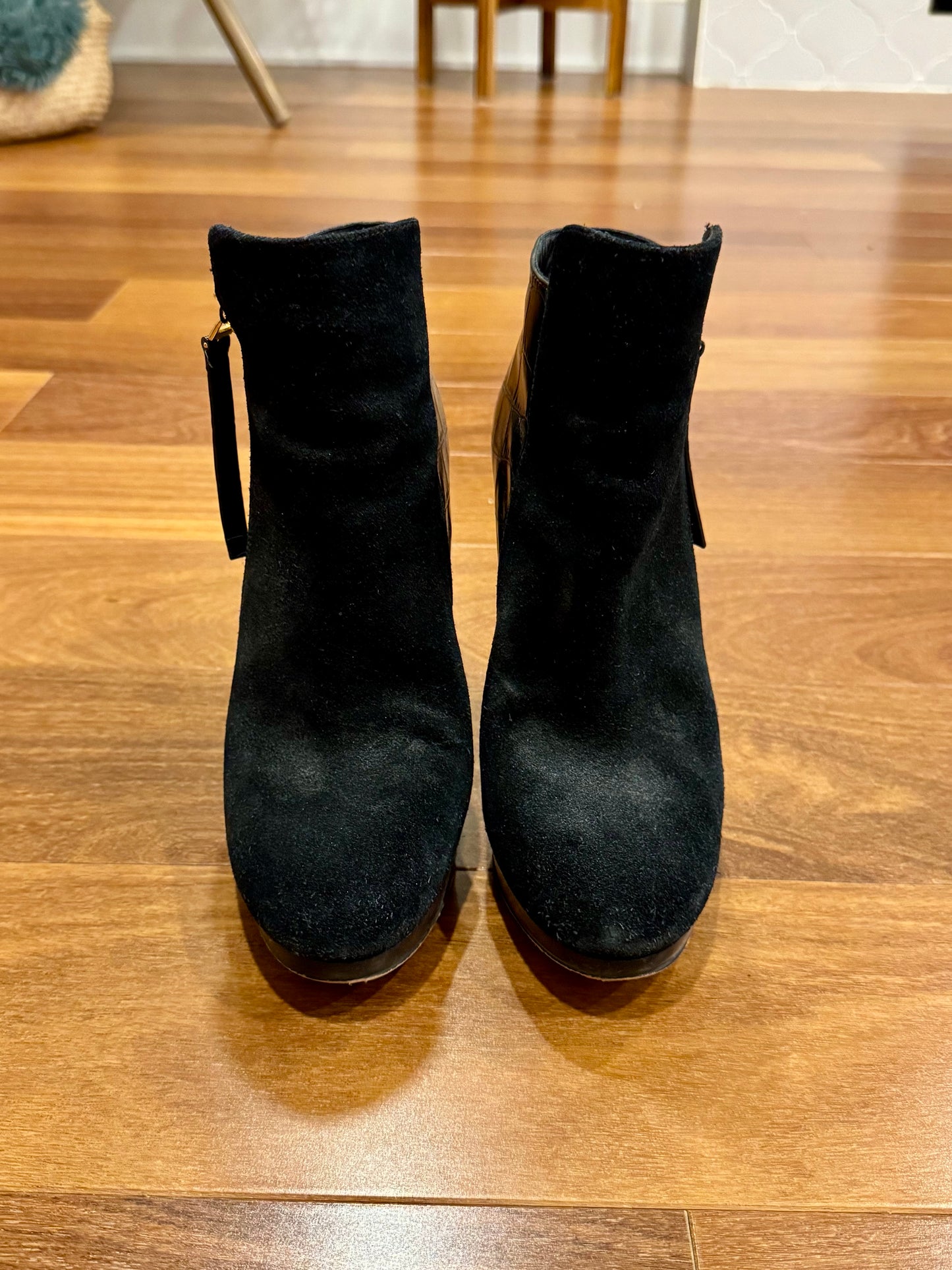 Bottes Michael Kors - 7.5
