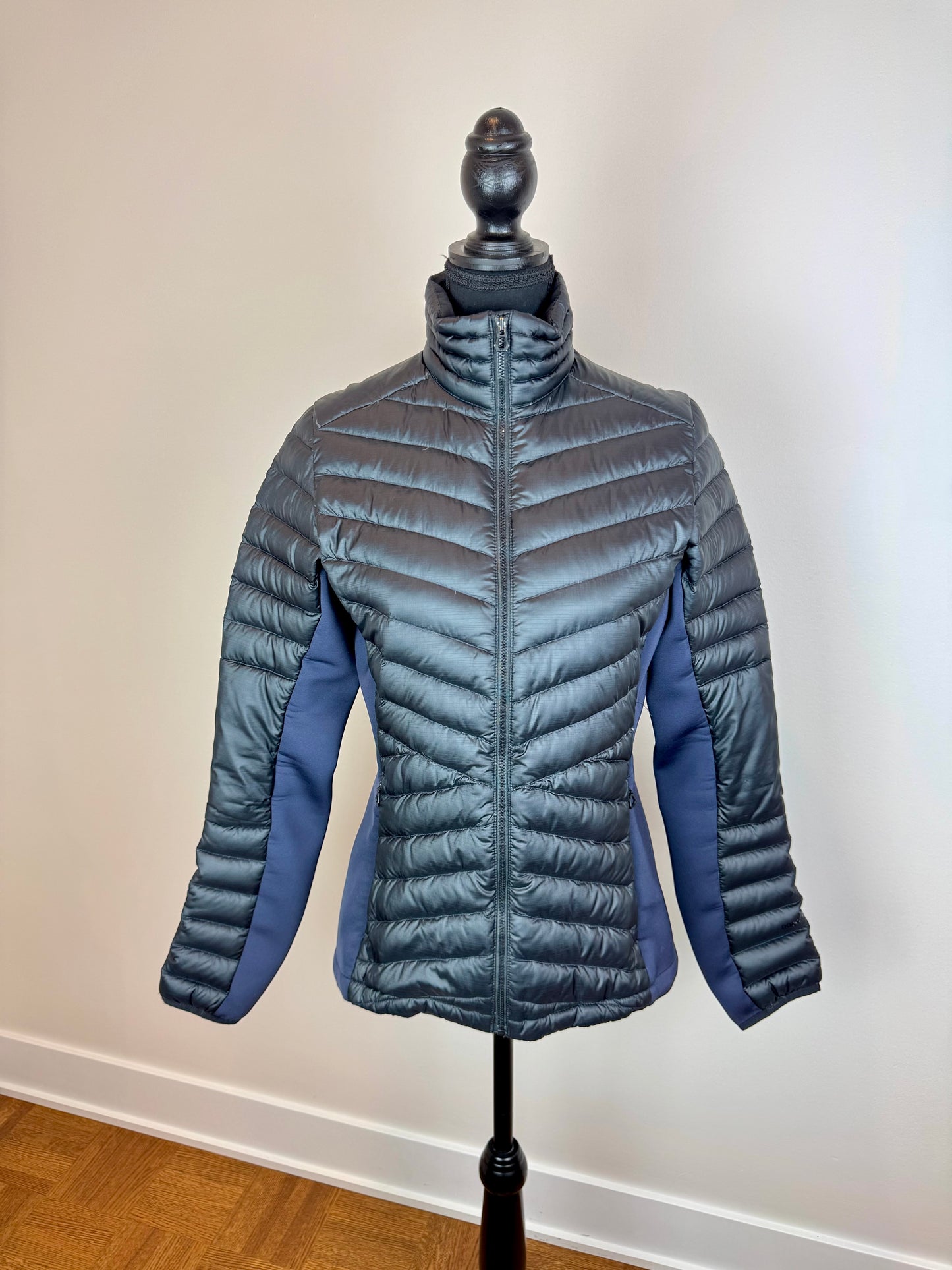 Manteau mi-saison Helly Hansen - Small