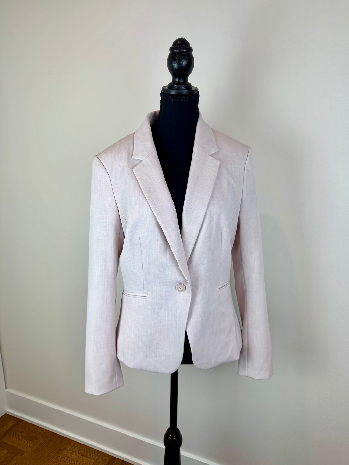 Veston H&M - Medium