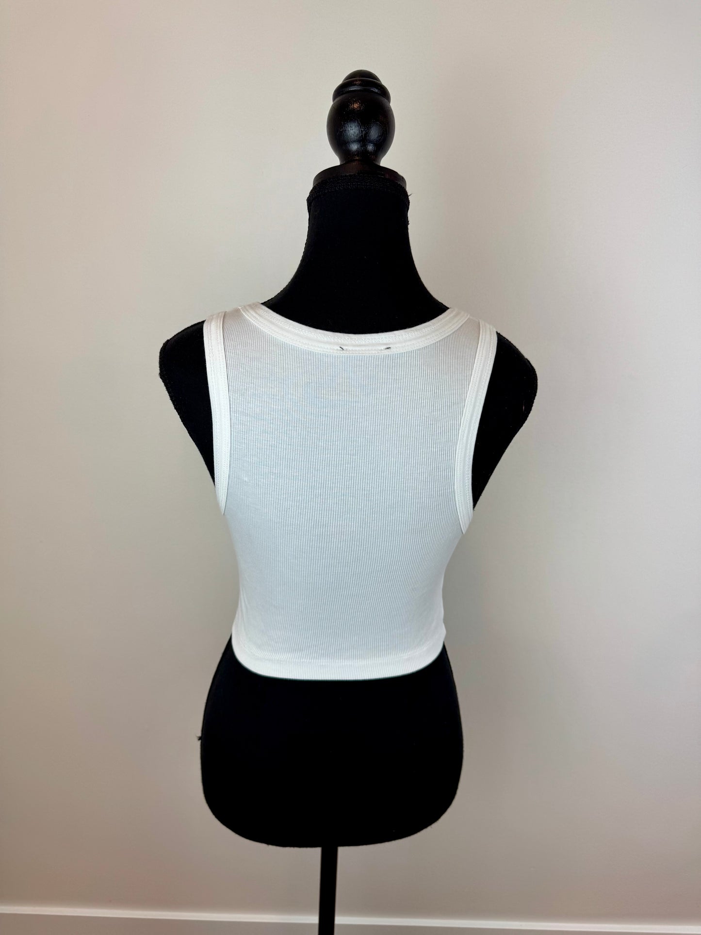 Haut court Dynamite - Small