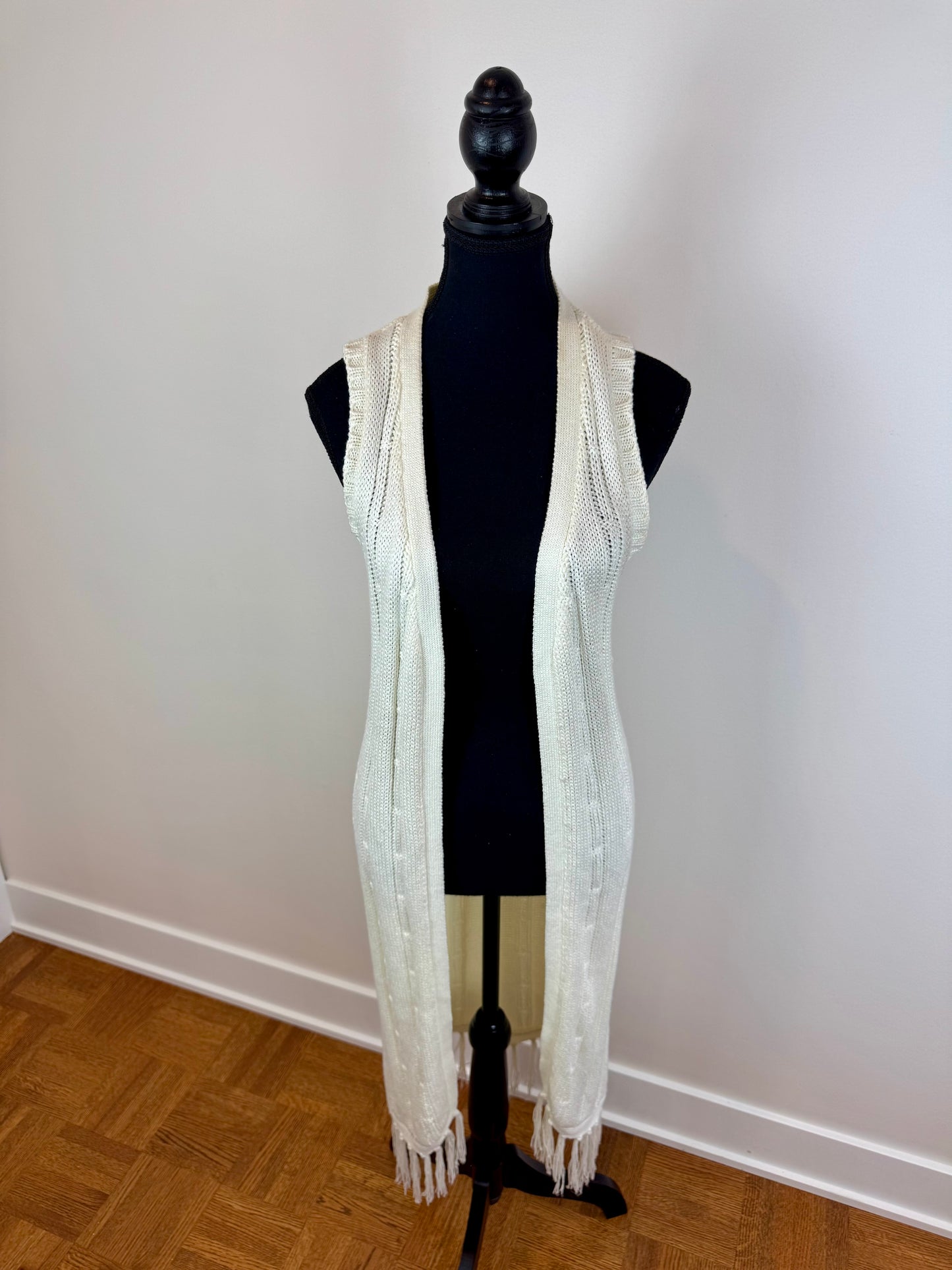 Veste tricot Guess - X-Small