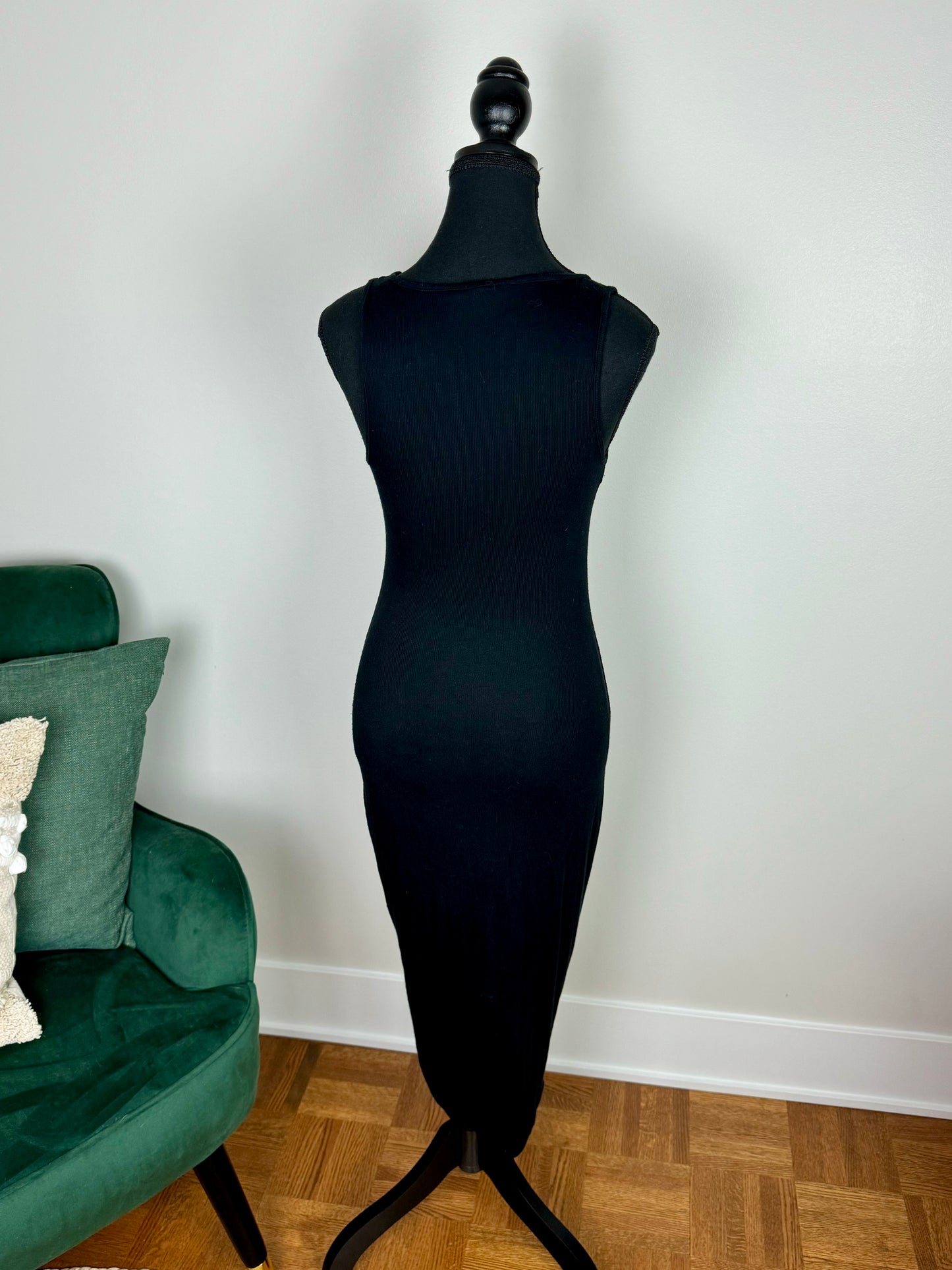Robe longue Guess - X-small
