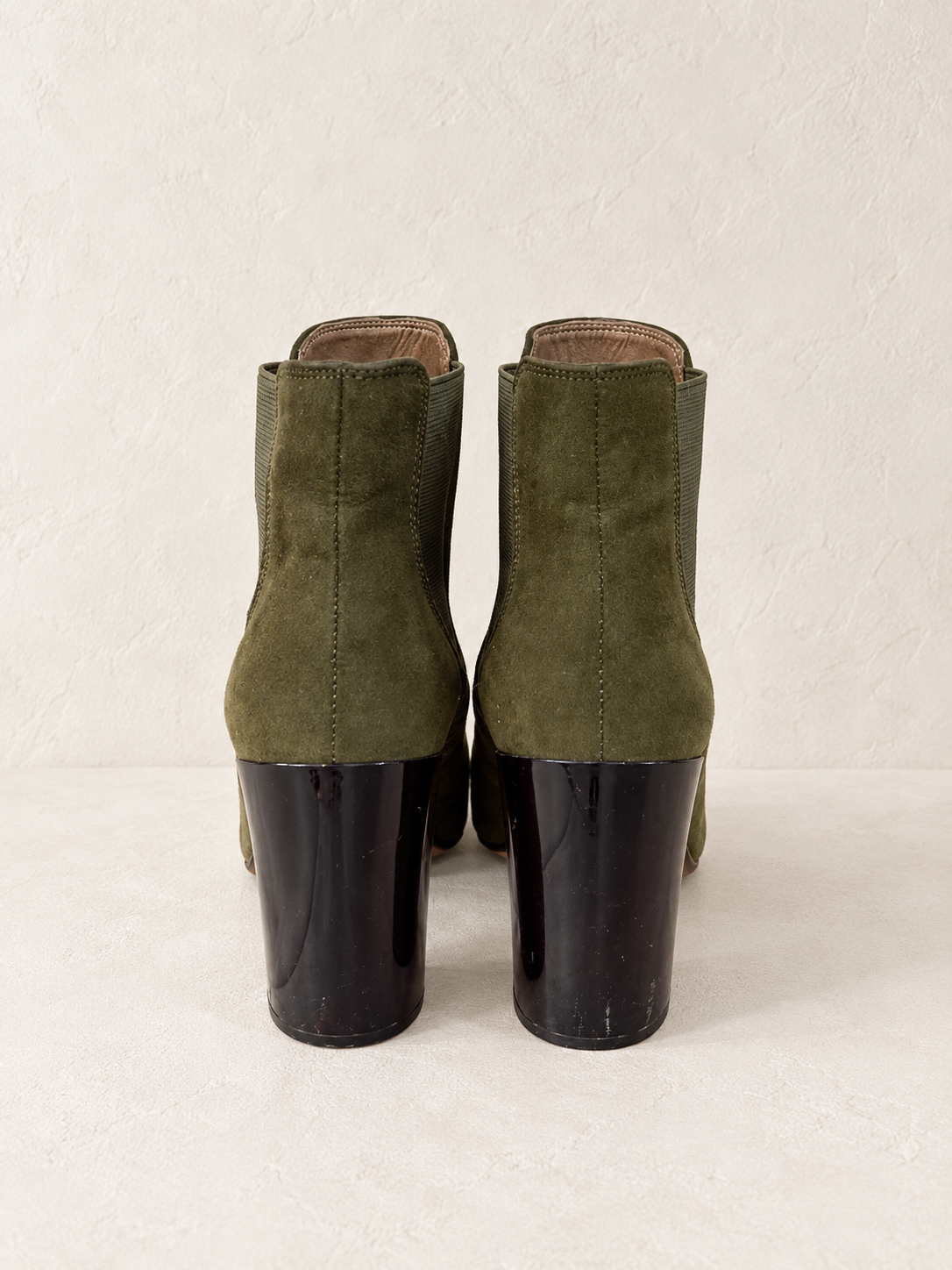 Bottes Matt & Nat- 6