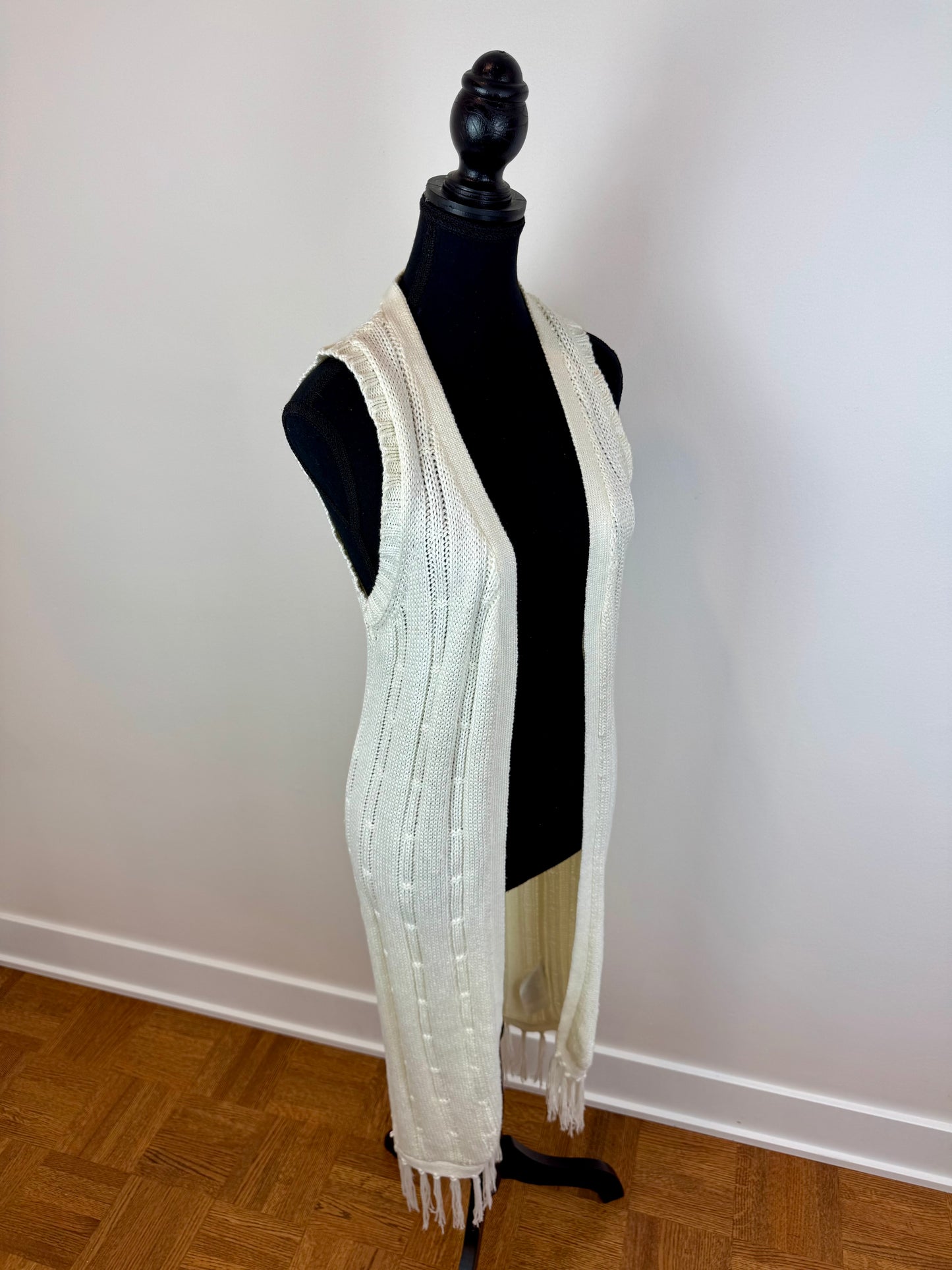 Veste tricot Guess - X-Small