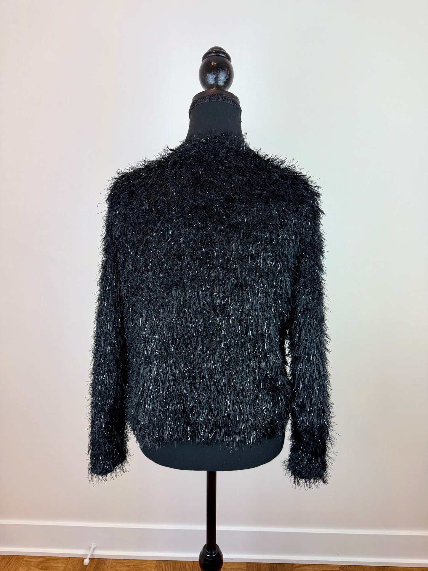 Veste brillante Vero Moda - Small
