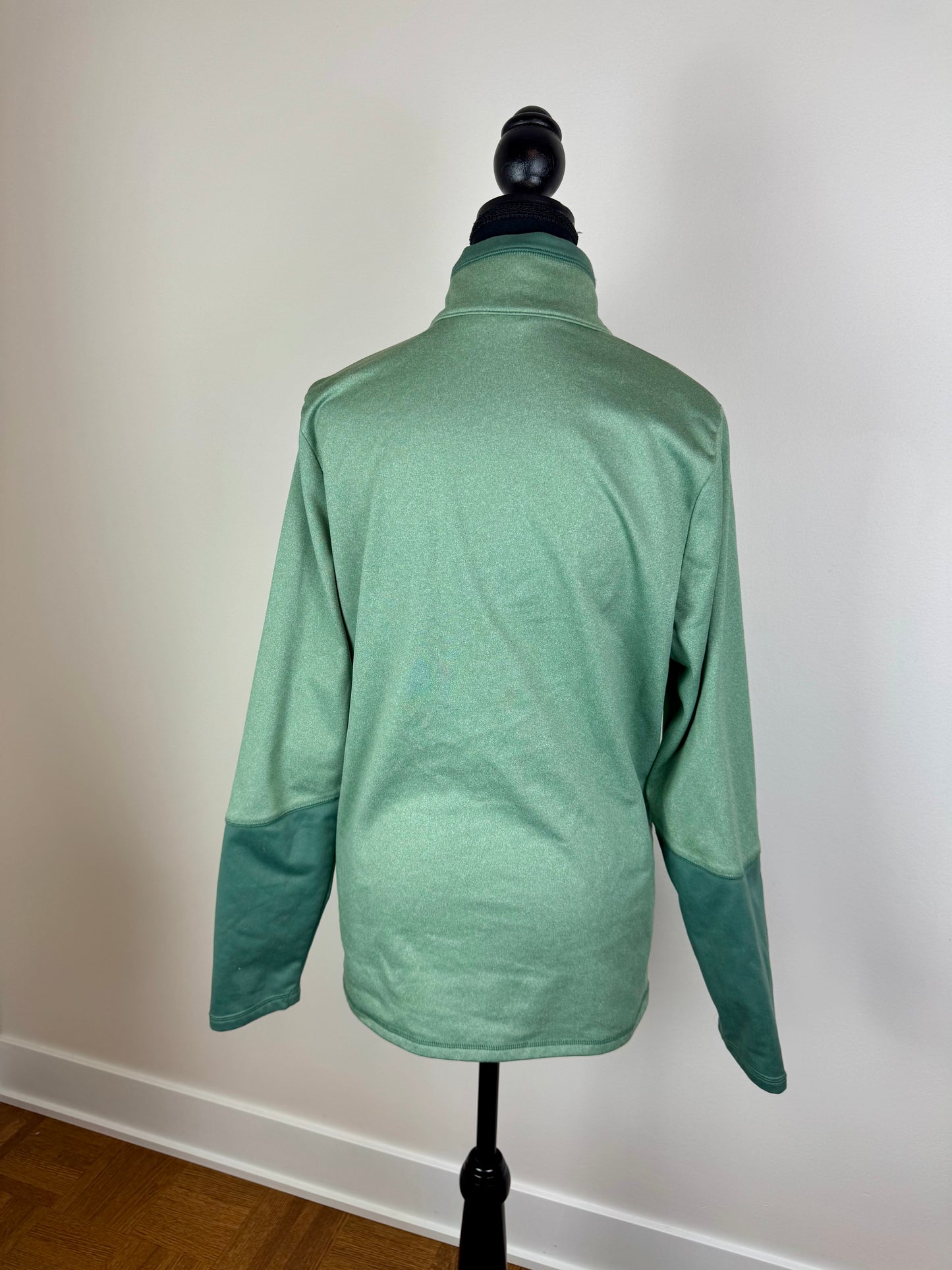 Haut sport North Face - Large