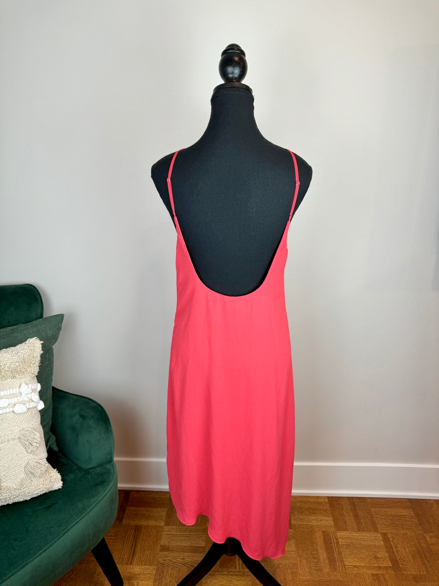 Robe fluide Guess - Small