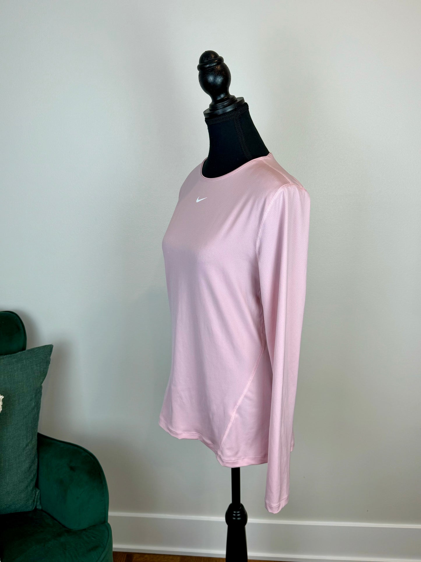 Haut sport Nike - Medium