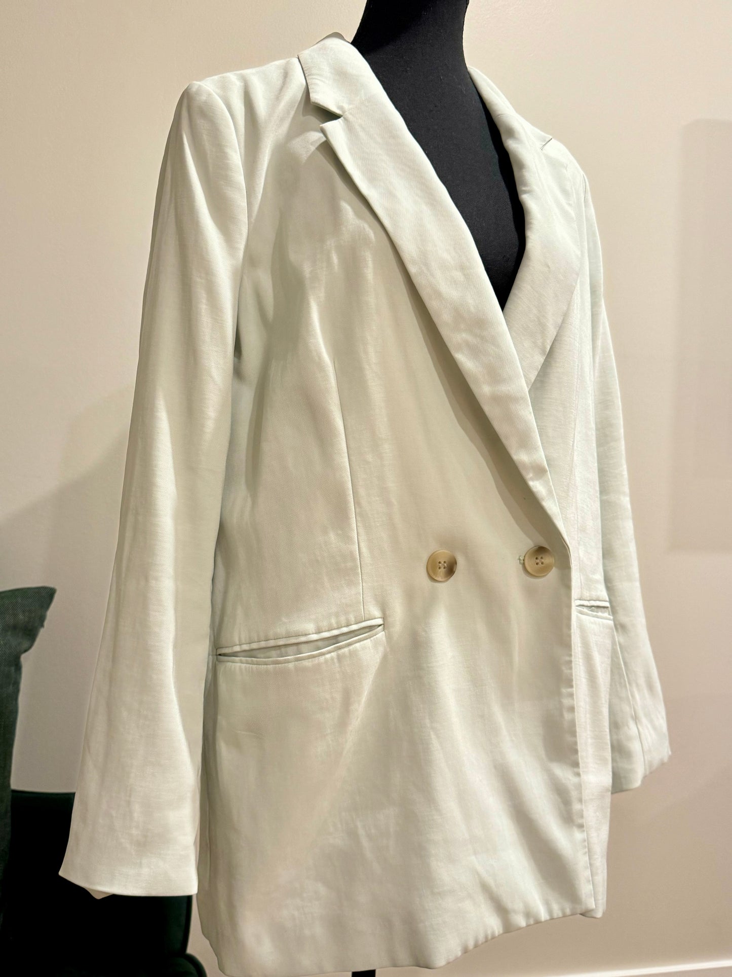 Veston H&M - Medium