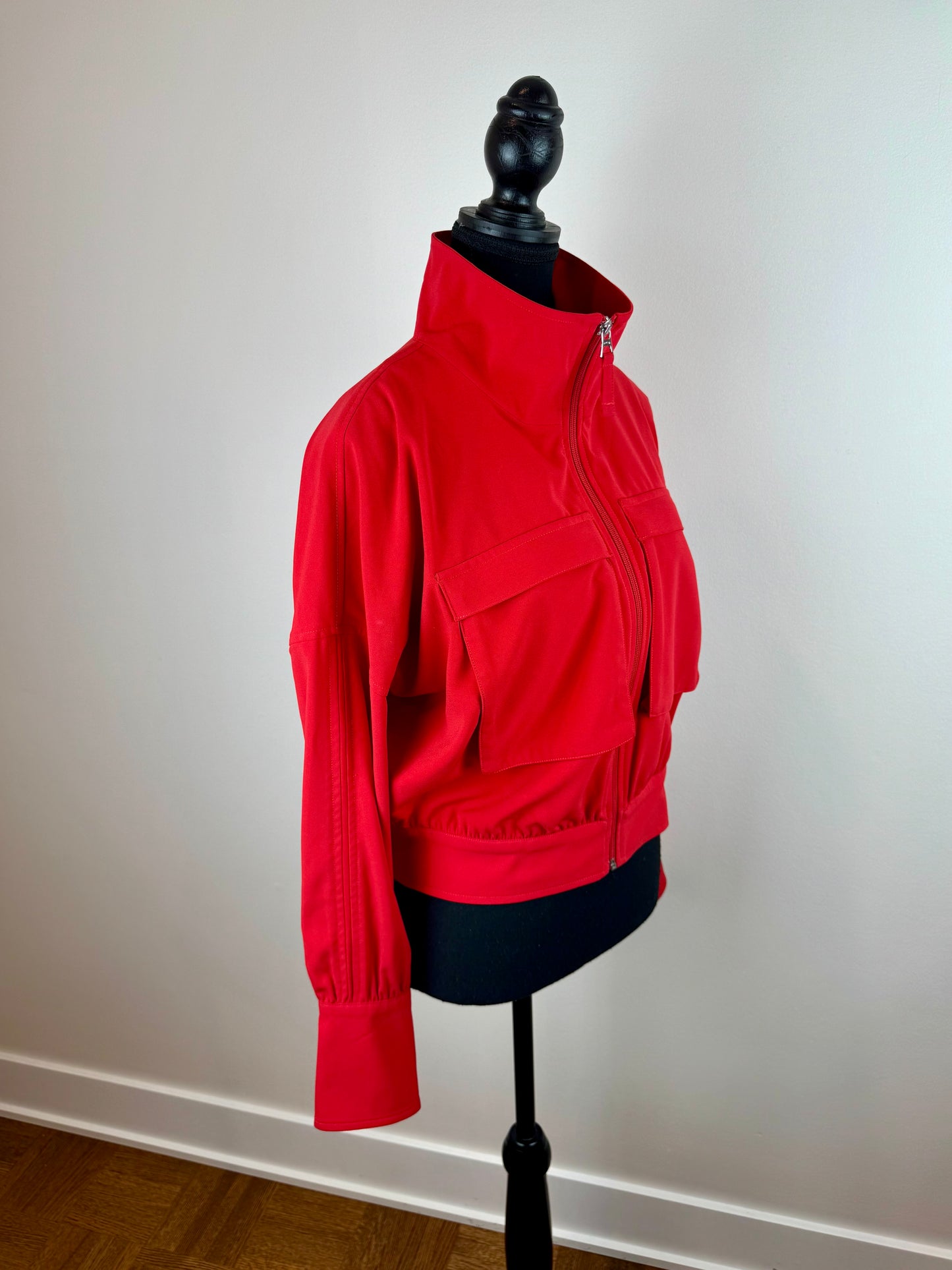 Veste à poches Marciano - X-Small