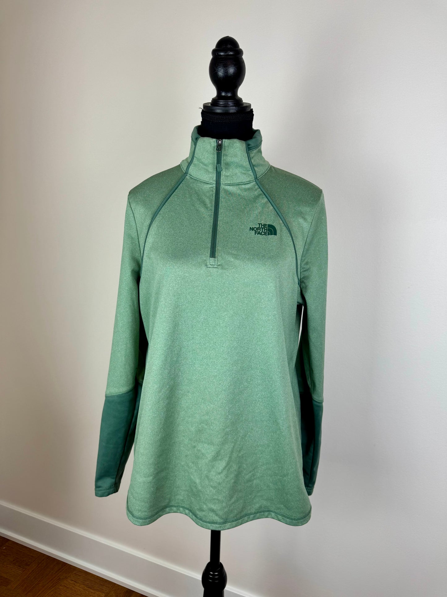 Haut sport North Face - Large