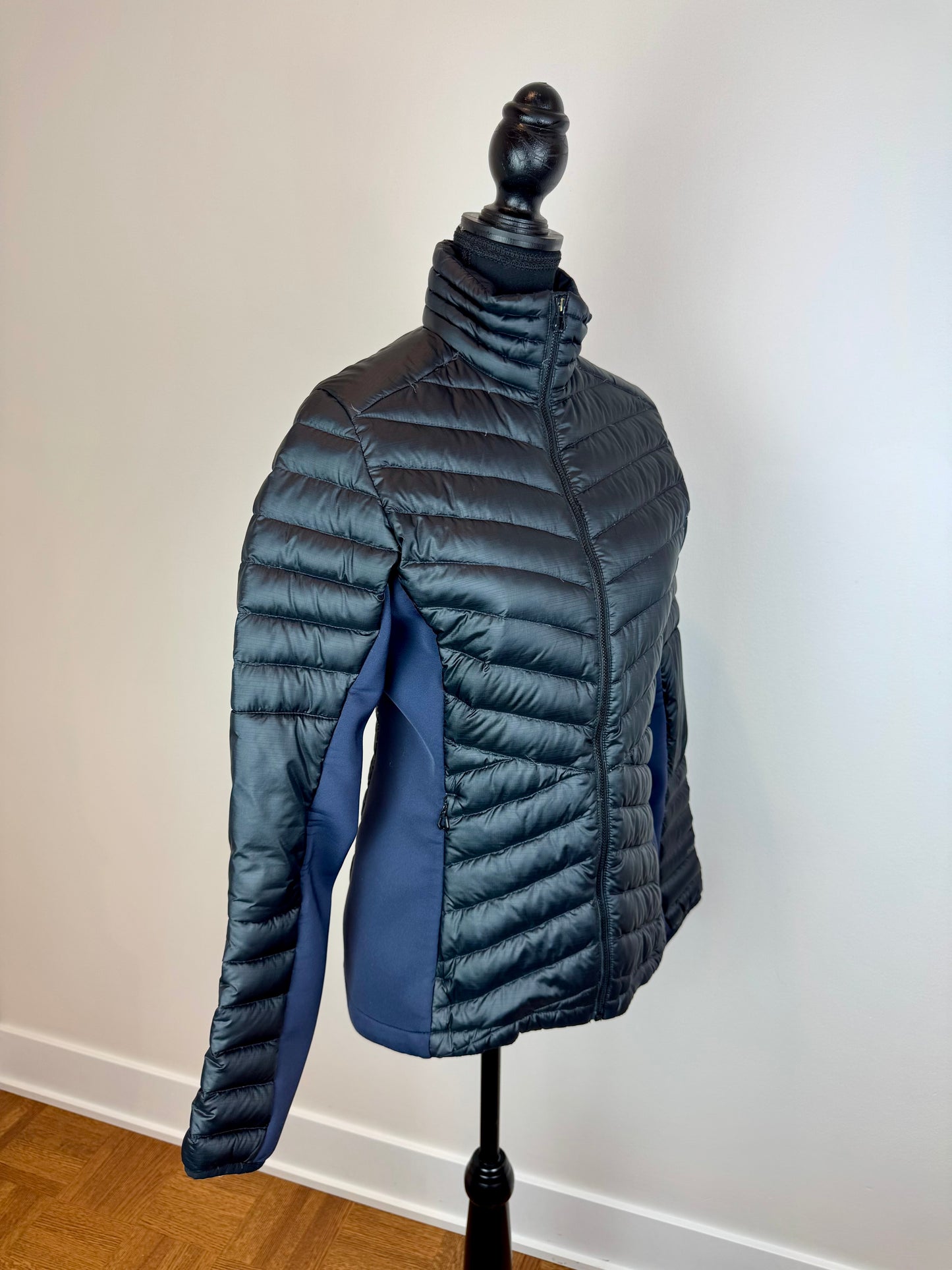 Manteau mi-saison Helly Hansen - Small