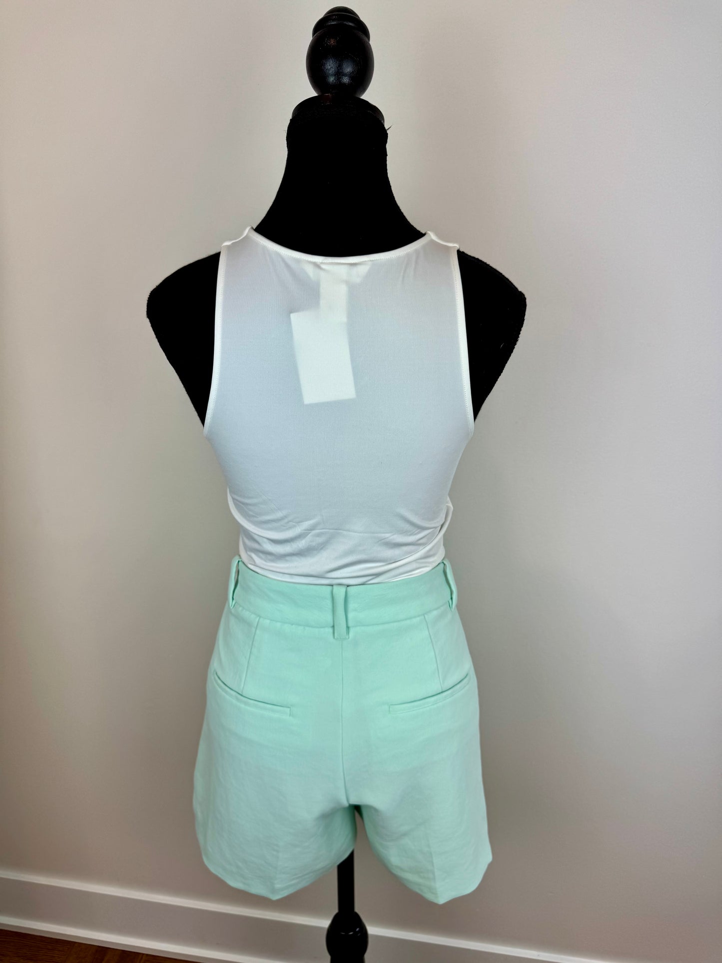 Short bermuda Wilfred-Aritzia - Small